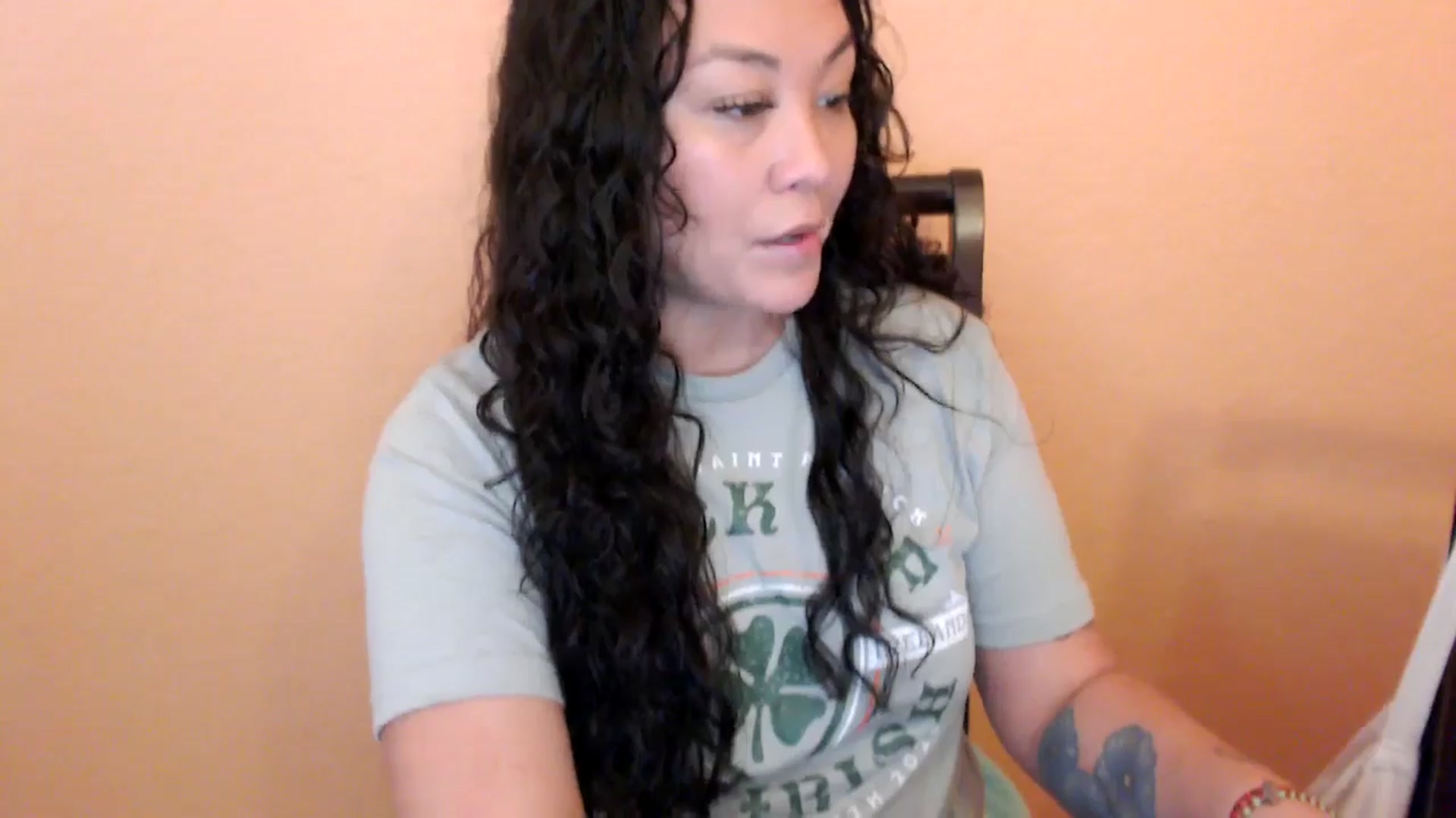 Gallery image thumbnail from MickaylaStar's myfreecams stream on, 02/21/2026, 19:05 image 6 of 20