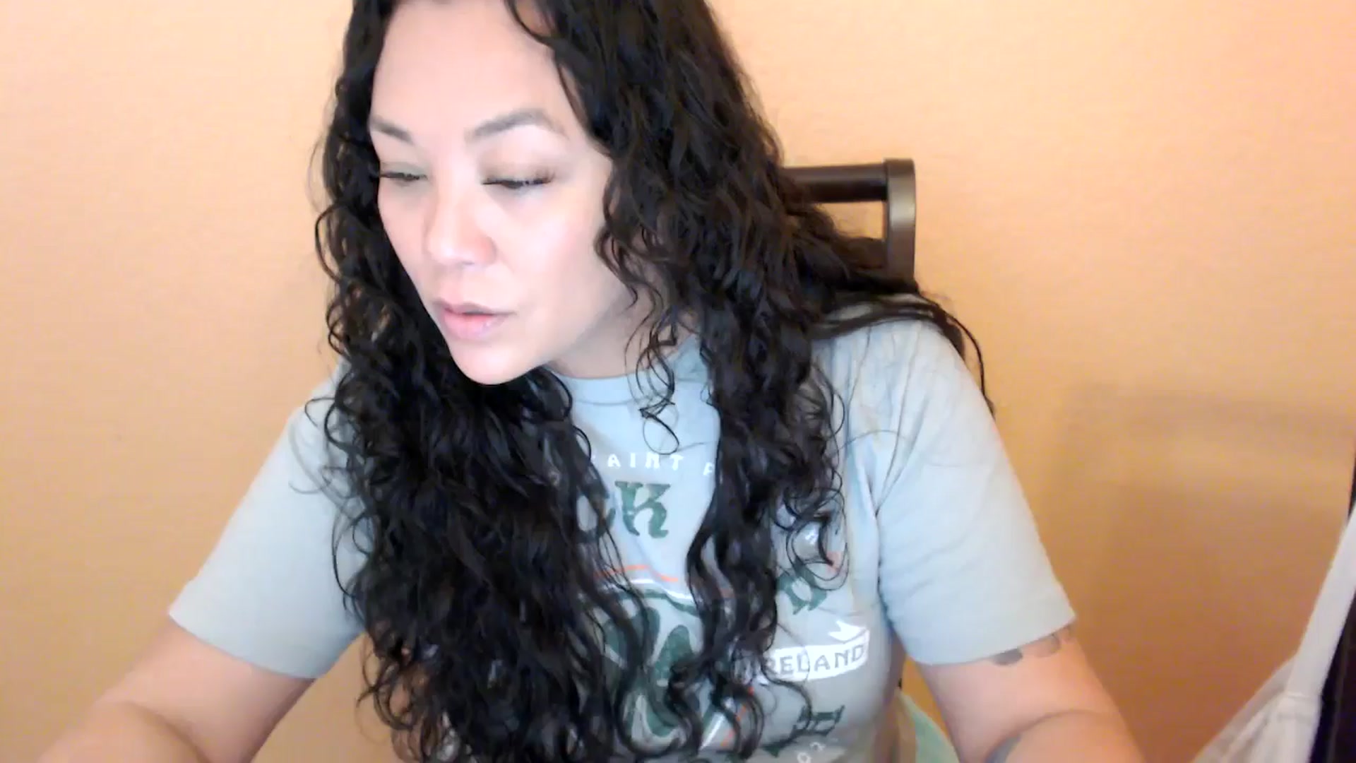 Gallery image thumbnail from MickaylaStar's myfreecams stream on, 02/21/2026, 19:05 image 10 of 20