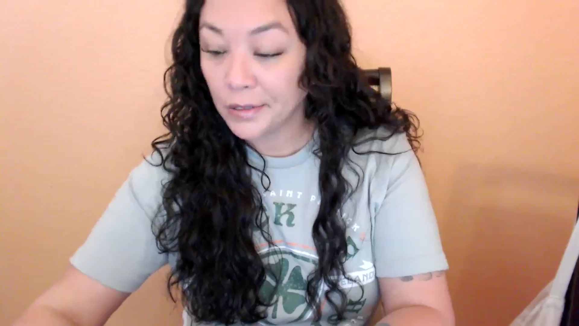 Gallery image thumbnail from MickaylaStar's myfreecams stream on, 02/21/2026, 19:05 image 3 of 20