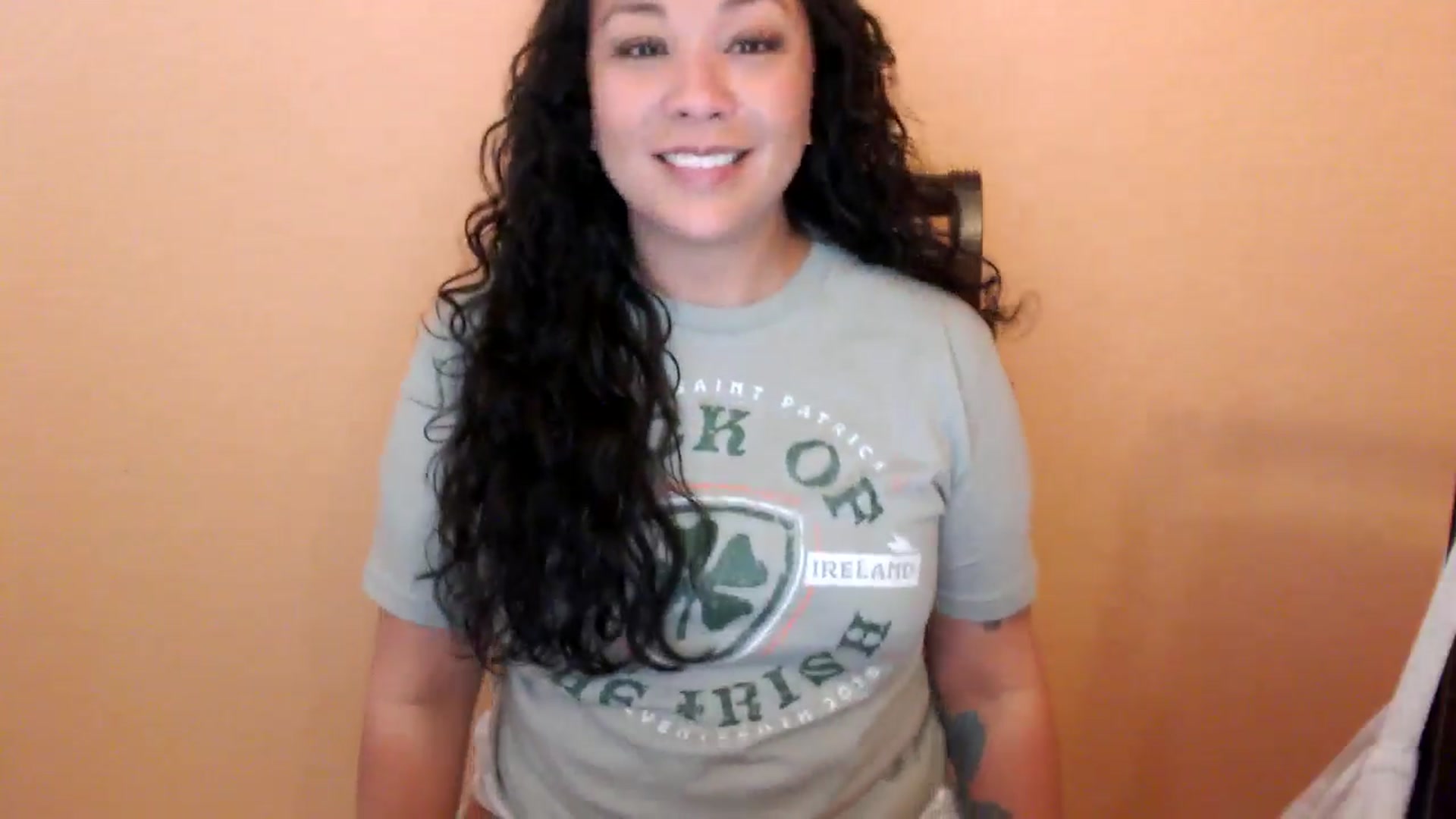 Gallery image thumbnail from MickaylaStar's myfreecams stream on, 02/21/2026, 19:05 image 12 of 20