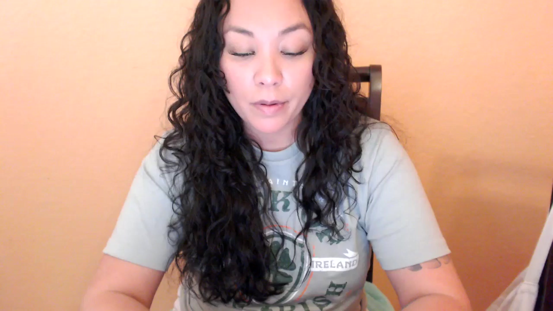 Gallery image thumbnail from MickaylaStar's myfreecams stream on, 02/21/2026, 19:42 image 10 of 20