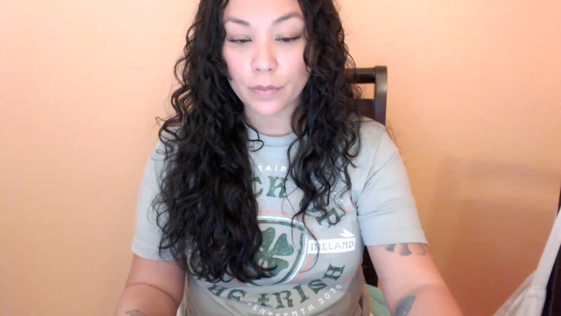 Gallery image thumbnail from MickaylaStar's myfreecams stream on, 02/21/2026, 19:42 image 20 of 20