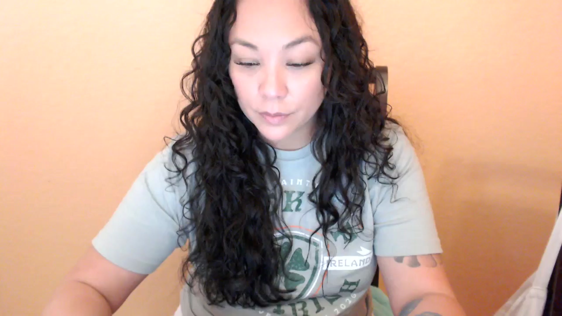 Gallery image thumbnail from MickaylaStar's myfreecams stream on, 02/21/2026, 19:42 image 1 of 20