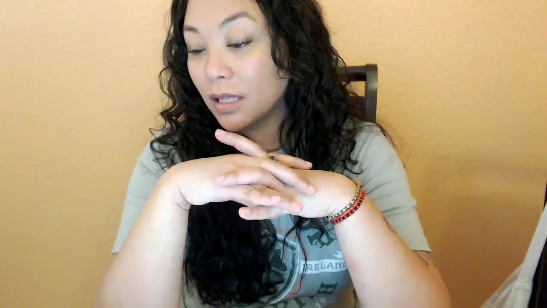 Gallery image thumbnail from MickaylaStar's myfreecams stream on, 02/21/2026, 19:42 image 2 of 20