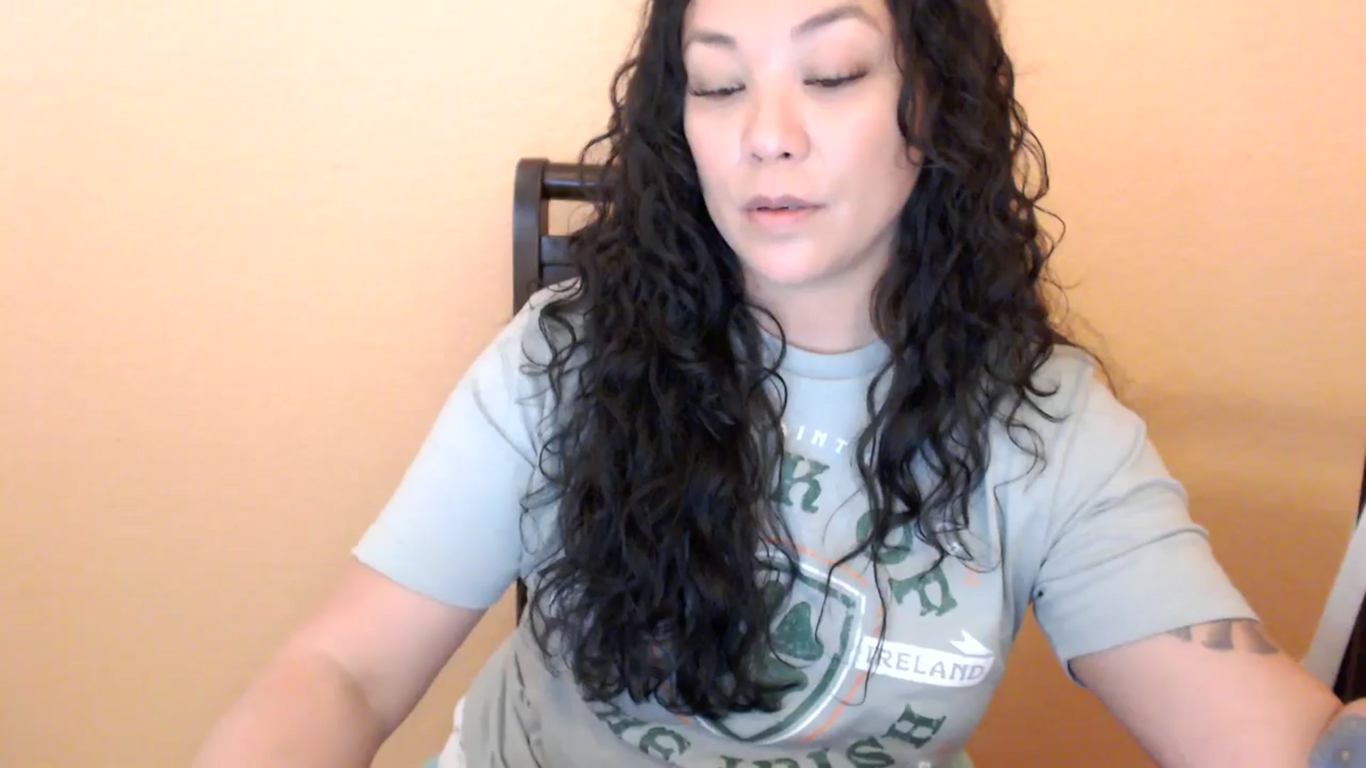 Gallery image thumbnail from MickaylaStar's myfreecams stream on, 02/21/2026, 19:42 image 3 of 20