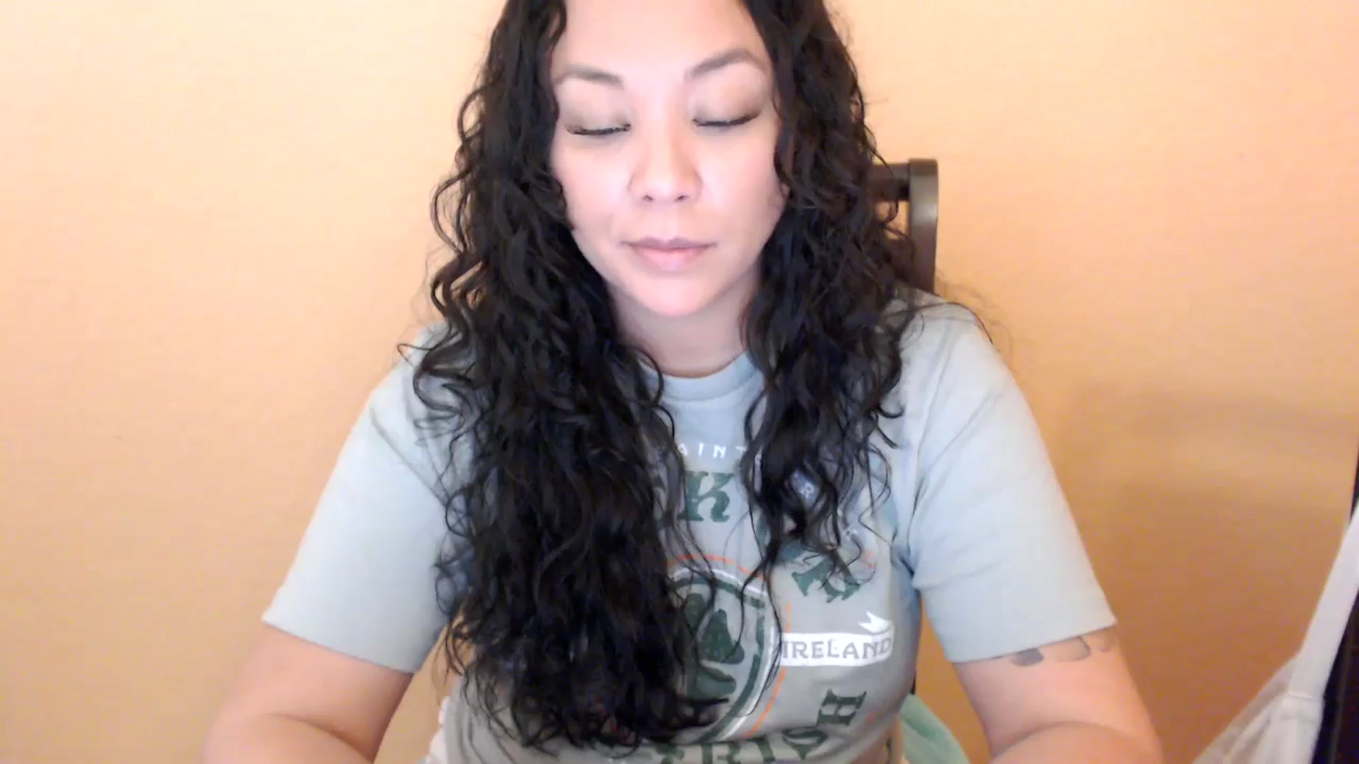 Gallery image thumbnail from MickaylaStar's myfreecams stream on, 02/21/2026, 19:42 image 12 of 20