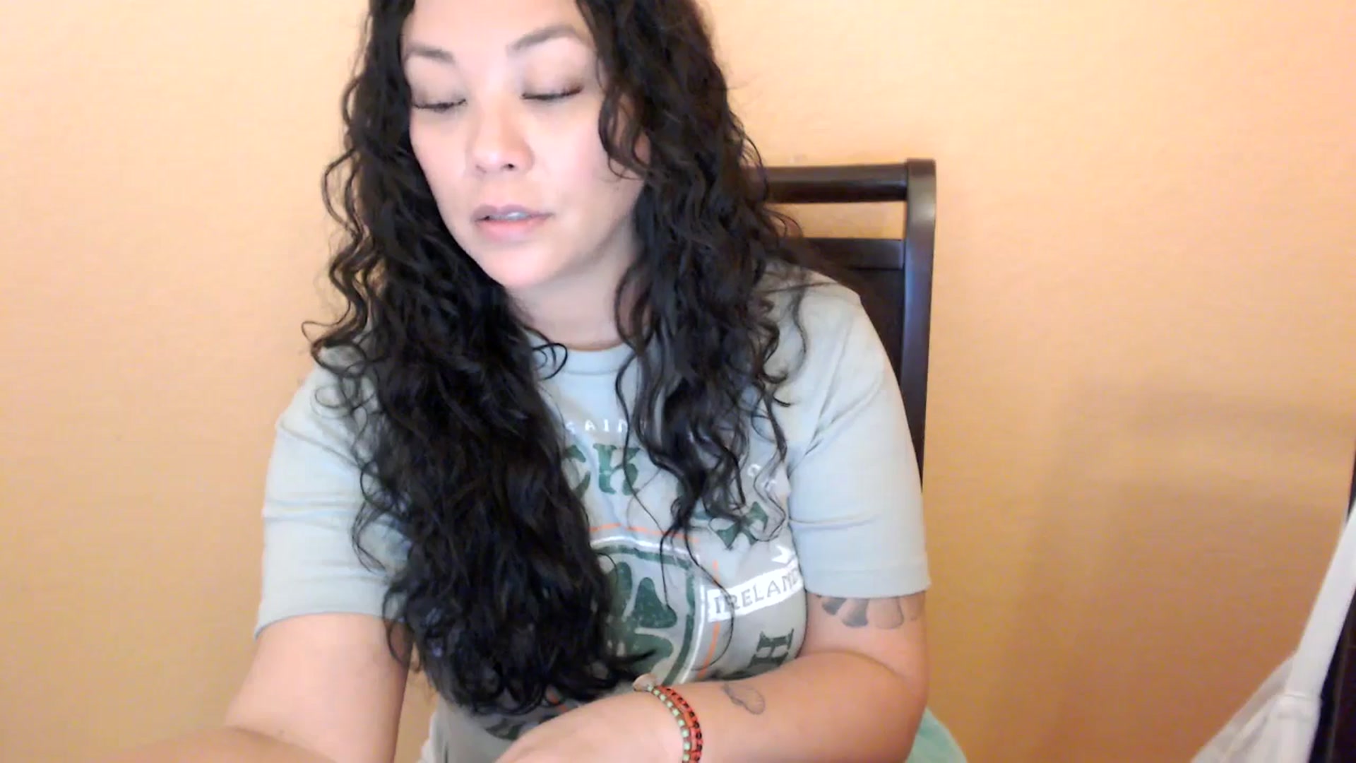 Gallery image thumbnail from MickaylaStar's myfreecams stream on, 02/21/2026, 19:42 image 19 of 20