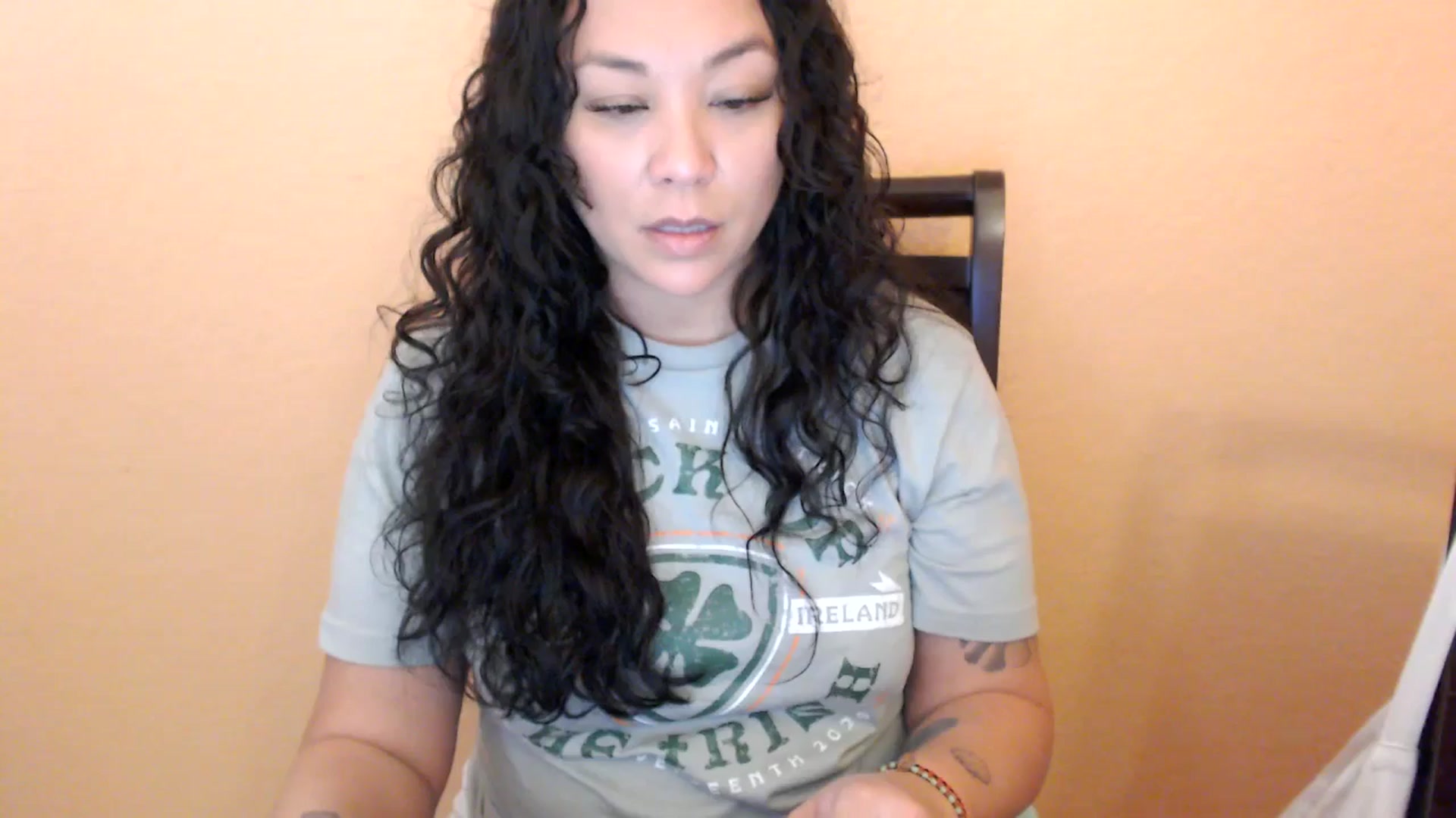Gallery image thumbnail from MickaylaStar's myfreecams stream on, 02/21/2026, 19:42 image 18 of 20