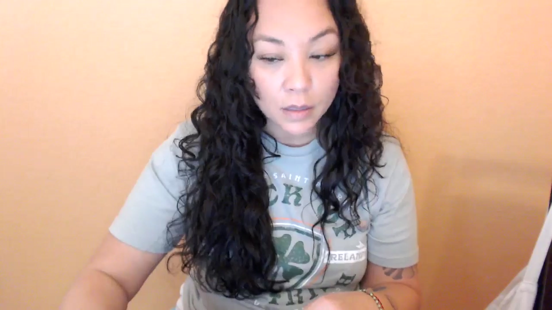 Gallery image thumbnail from MickaylaStar's myfreecams stream on, 02/21/2026, 19:42 image 14 of 20