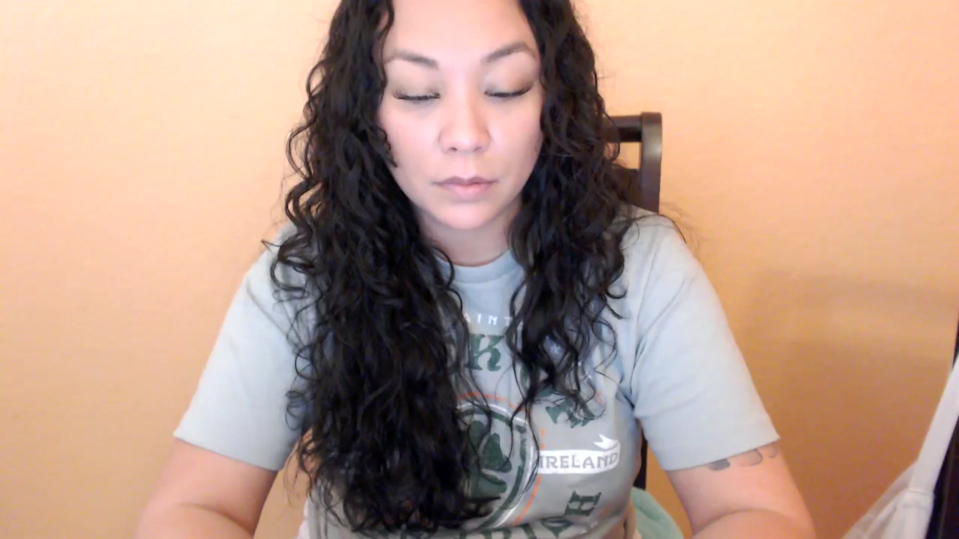 Gallery image thumbnail from MickaylaStar's myfreecams stream on, 02/21/2026, 19:42 image 8 of 20