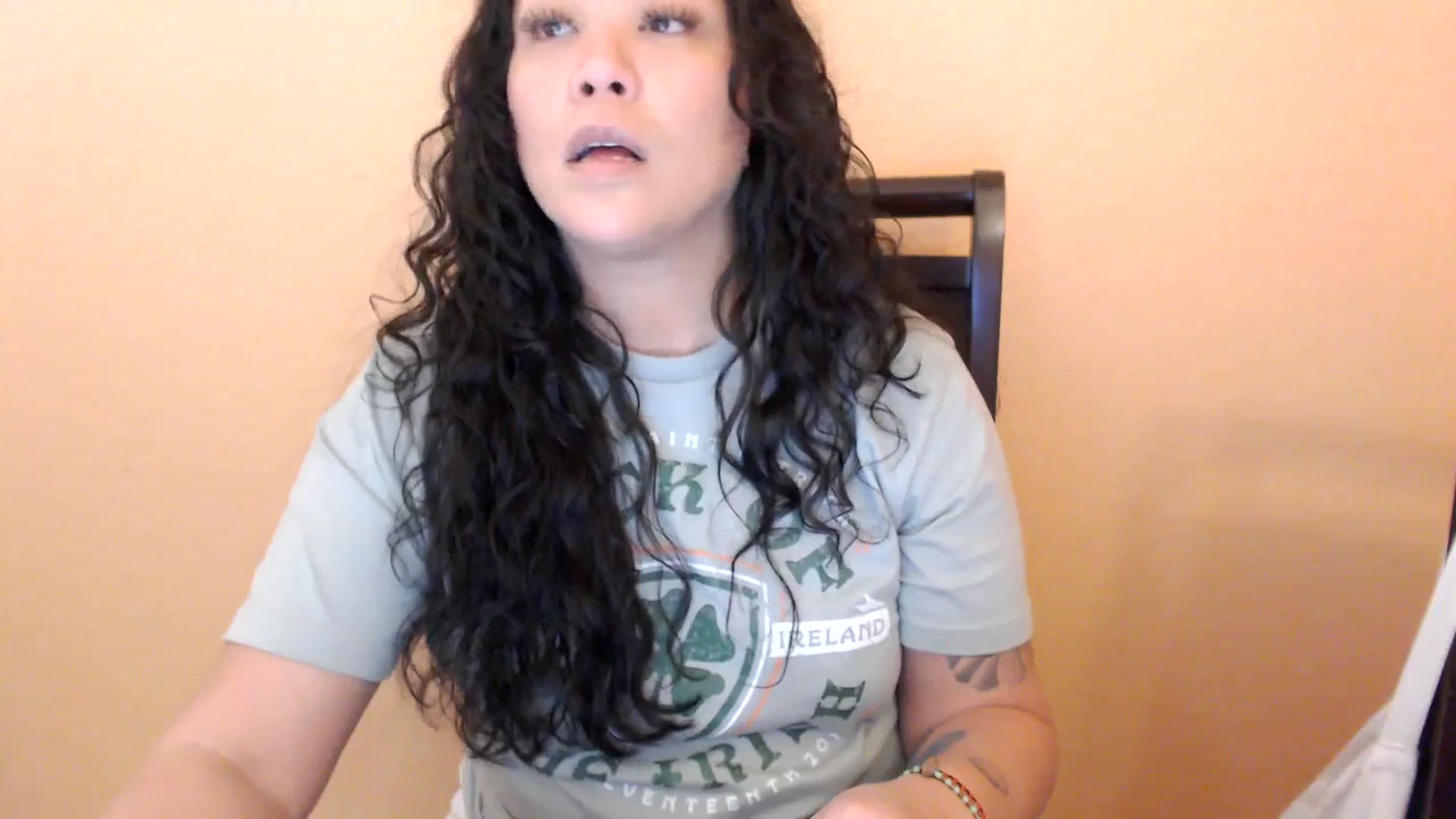 Gallery image thumbnail from MickaylaStar's myfreecams stream on, 02/21/2026, 19:42 image 6 of 20