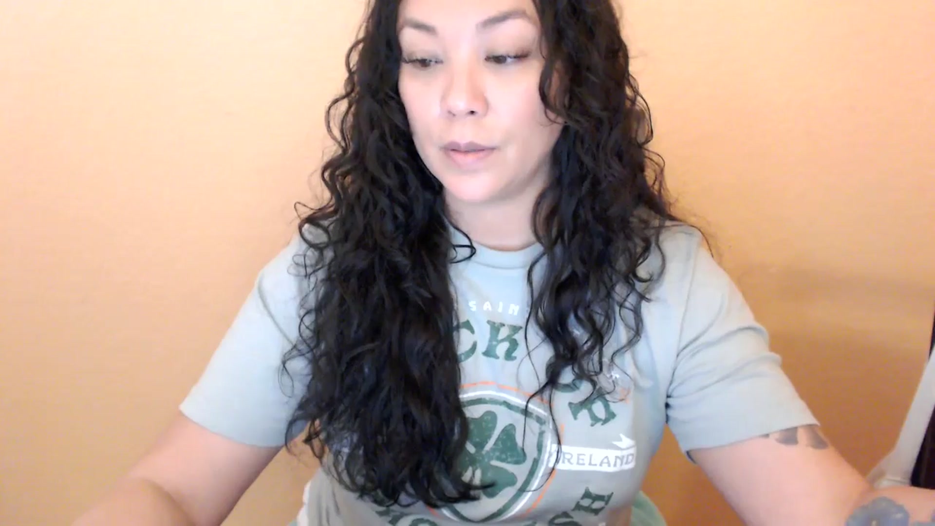 Gallery image thumbnail from MickaylaStar's myfreecams stream on, 02/21/2026, 19:42 image 15 of 20