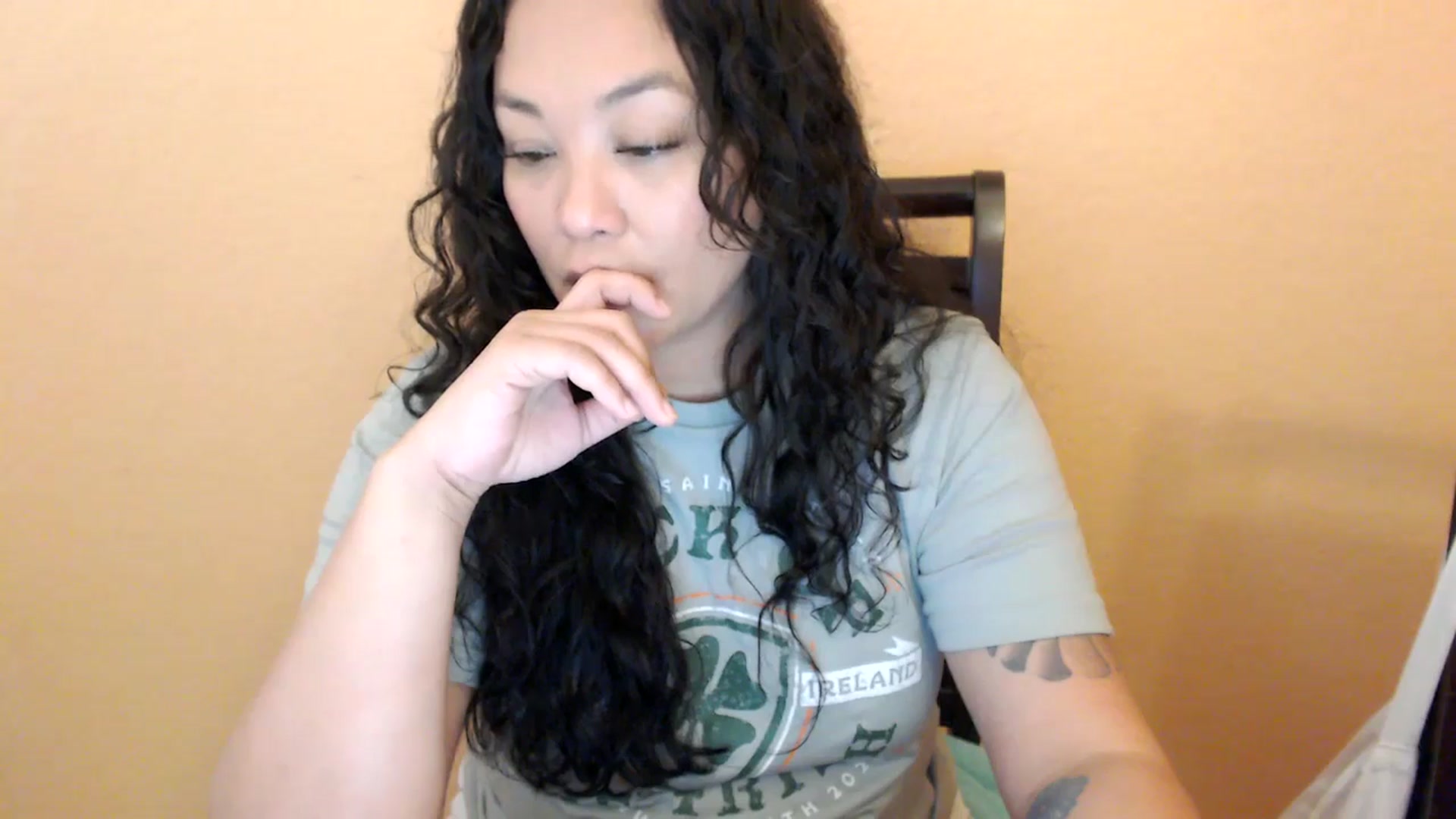 Gallery image thumbnail from MickaylaStar's myfreecams stream on, 02/21/2026, 19:42 image 16 of 20