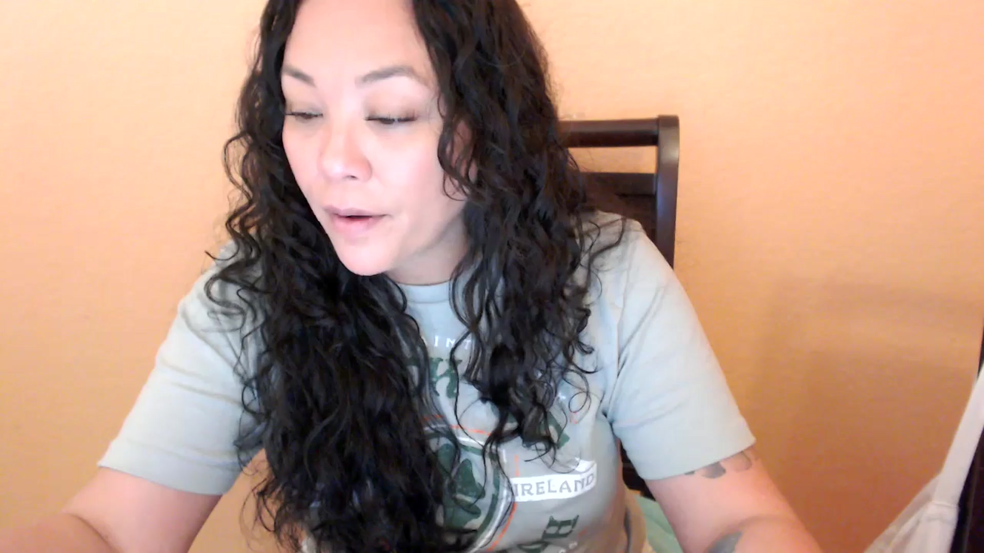 Gallery image thumbnail from MickaylaStar's myfreecams stream on, 02/21/2026, 19:42 image 7 of 20