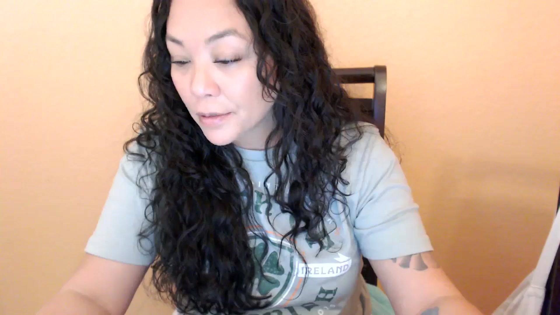 Gallery image thumbnail from MickaylaStar's myfreecams stream on, 02/21/2026, 19:42 image 4 of 20