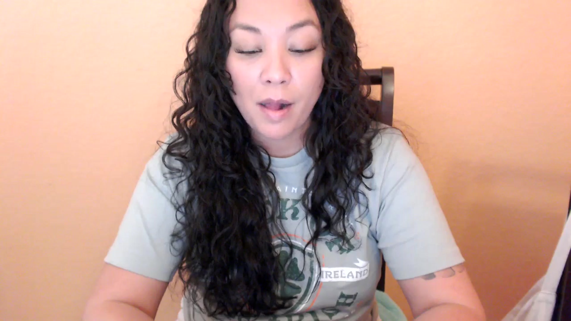 Gallery image thumbnail from MickaylaStar's myfreecams stream on, 02/21/2026, 19:42 image 9 of 20