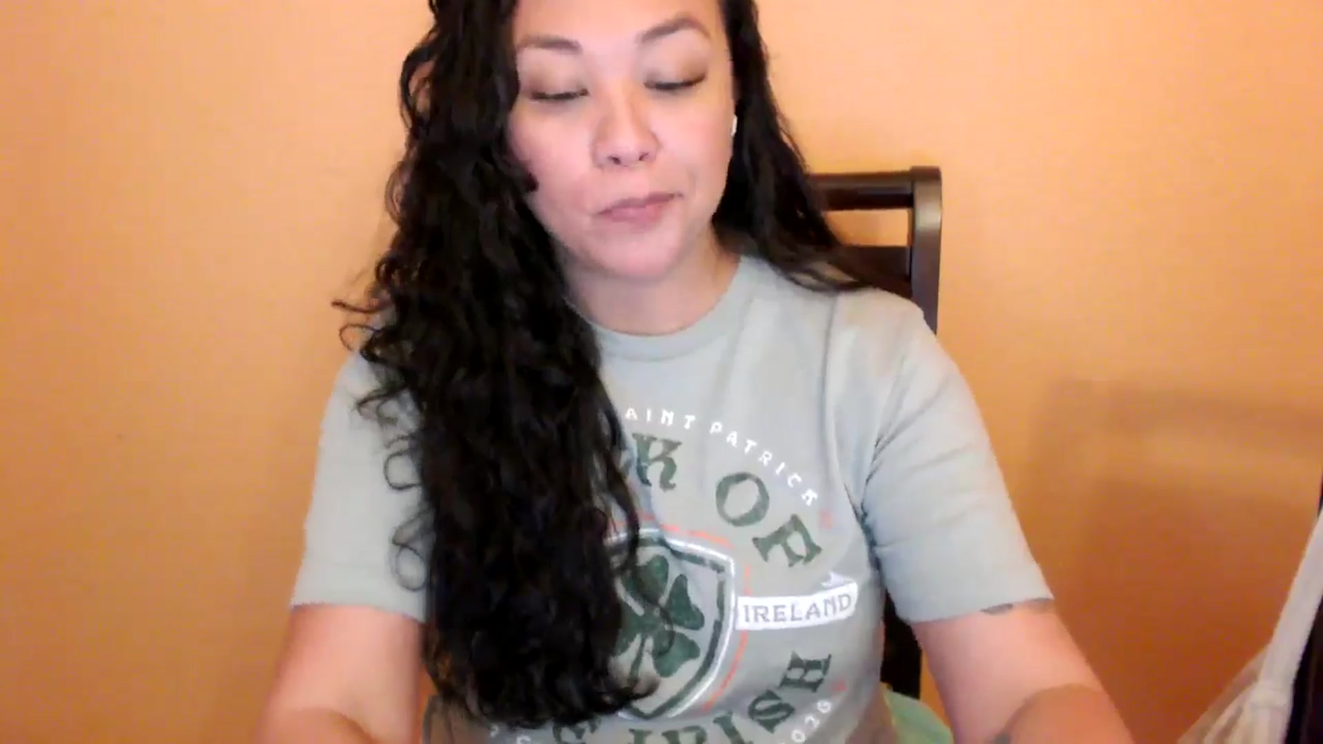 Gallery image thumbnail from MickaylaStar's myfreecams stream on, 02/21/2026, 23:18 image 12 of 20
