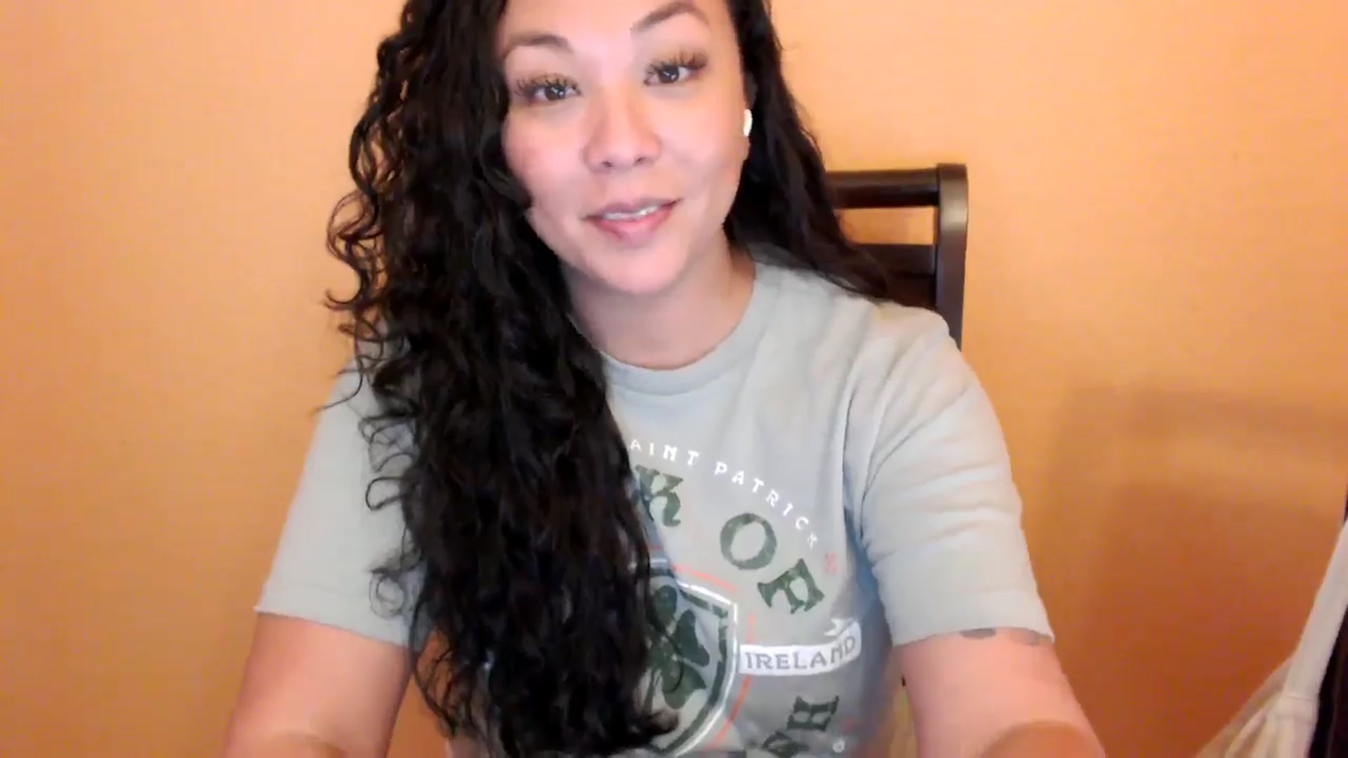 Gallery image thumbnail from MickaylaStar's myfreecams stream on, 02/21/2026, 23:18 image 5 of 20