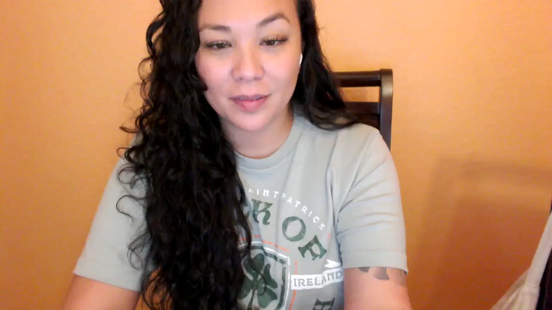 Gallery image thumbnail from MickaylaStar's myfreecams stream on, 02/21/2026, 23:18 image 17 of 20