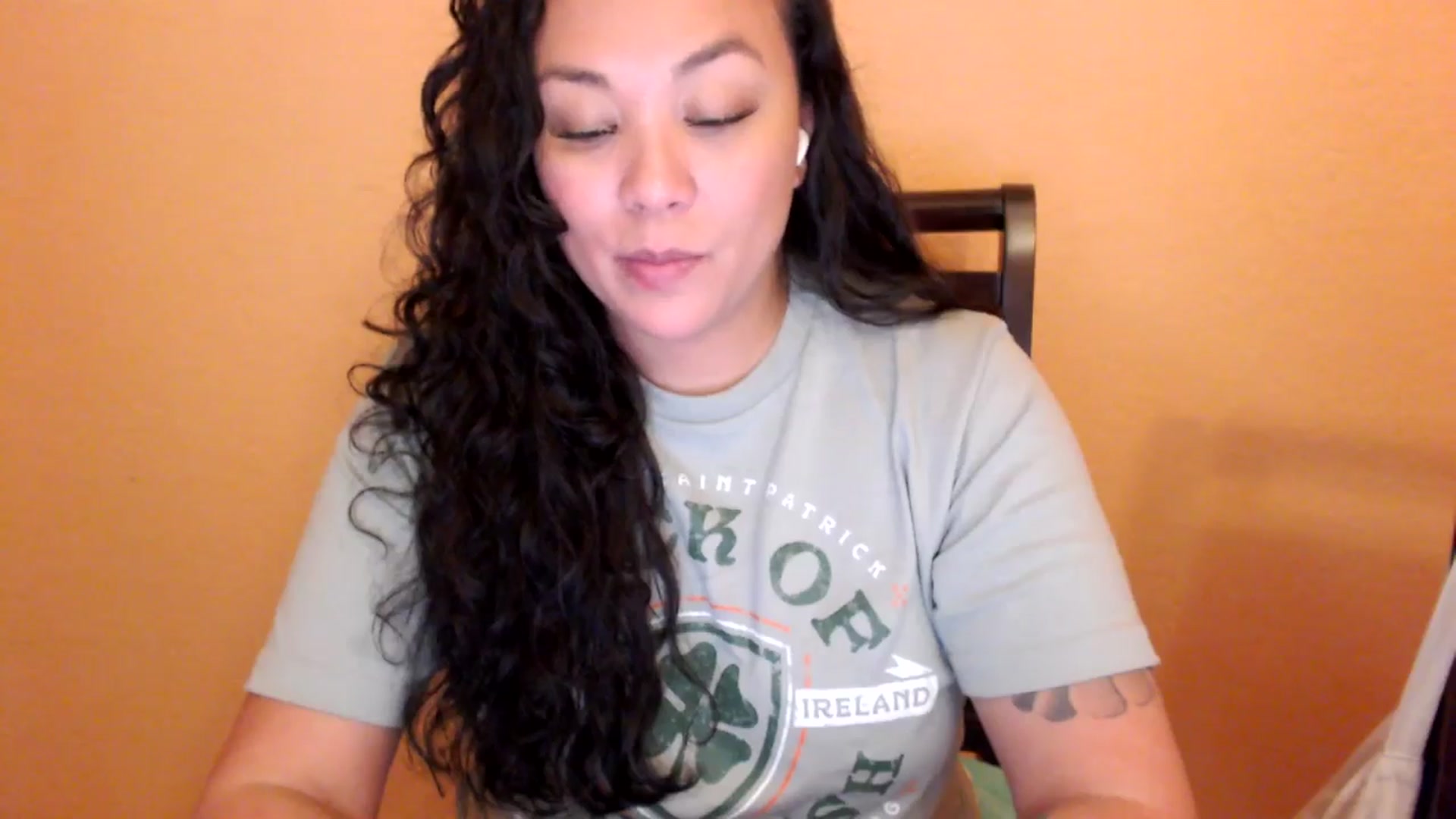Gallery image thumbnail from MickaylaStar's myfreecams stream on, 02/21/2026, 23:18 image 20 of 20