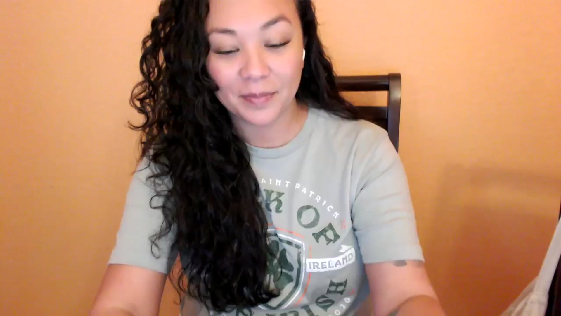 Gallery image thumbnail from MickaylaStar's myfreecams stream on, 02/21/2026, 23:18 image 1 of 20
