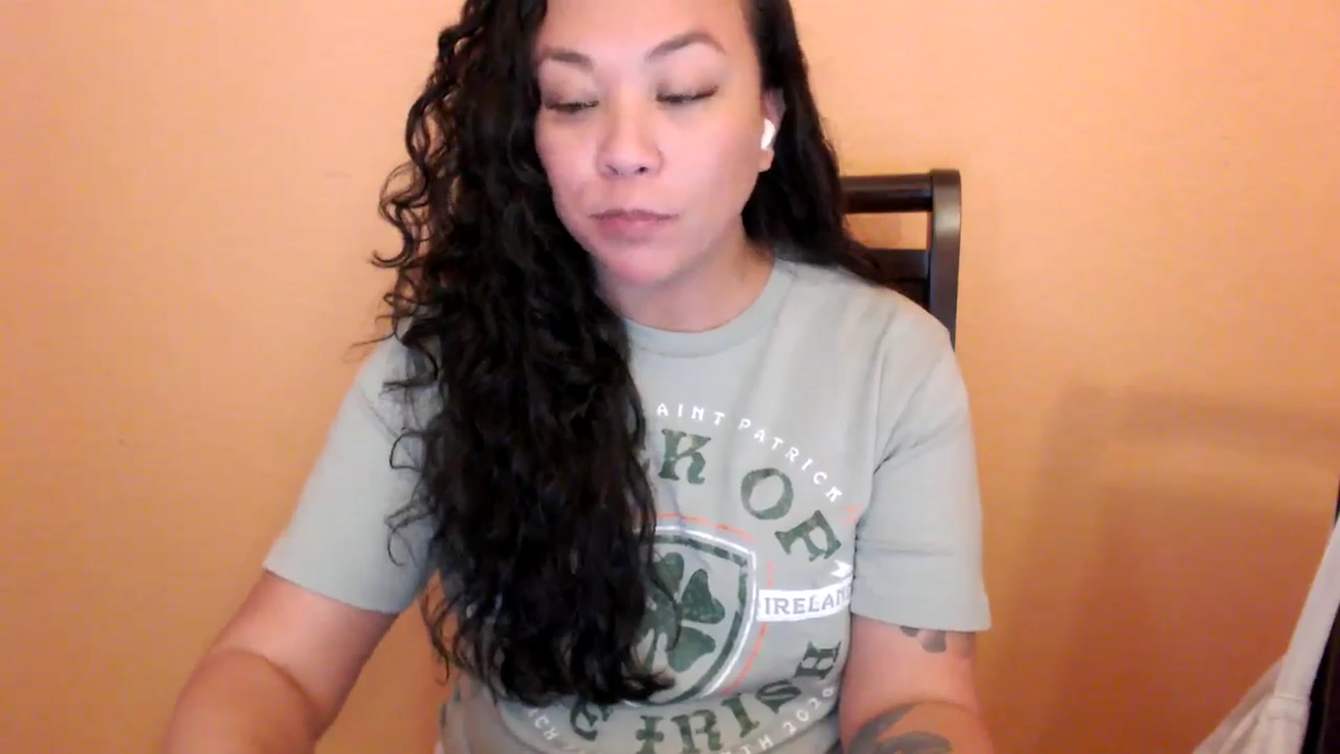 Gallery image thumbnail from MickaylaStar's myfreecams stream on, 02/21/2026, 23:18 image 3 of 20