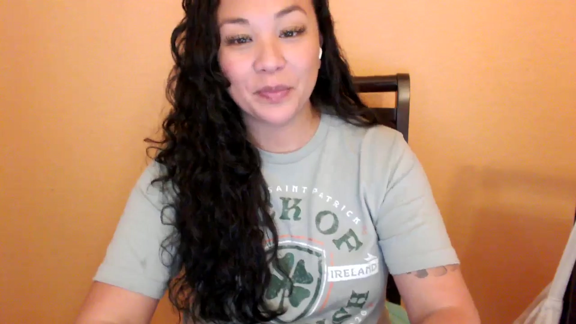 Gallery image thumbnail from MickaylaStar's myfreecams stream on, 02/21/2026, 23:18 image 14 of 20