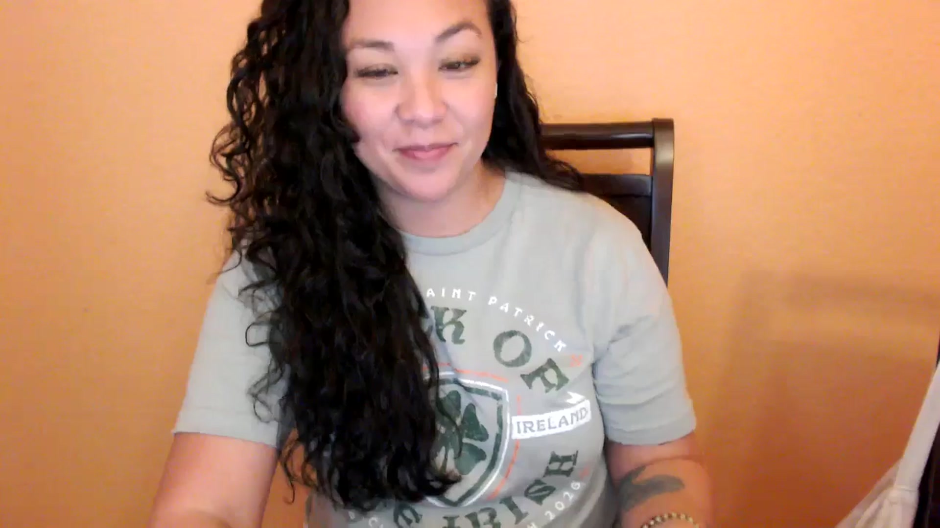 Gallery image thumbnail from MickaylaStar's myfreecams stream on, 02/21/2026, 23:18 image 2 of 20