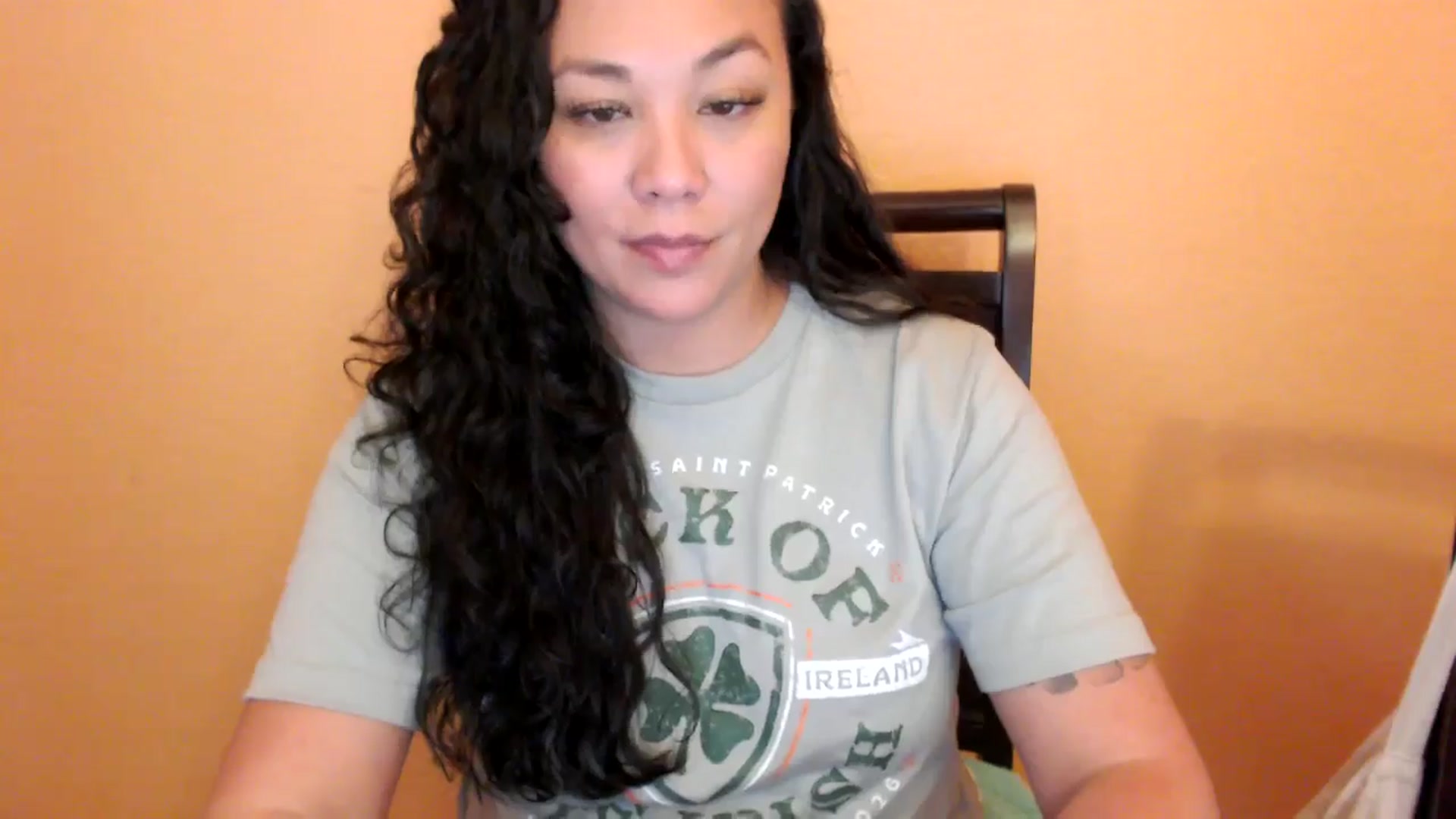 Gallery image thumbnail from MickaylaStar's myfreecams stream on, 02/21/2026, 23:18 image 9 of 20