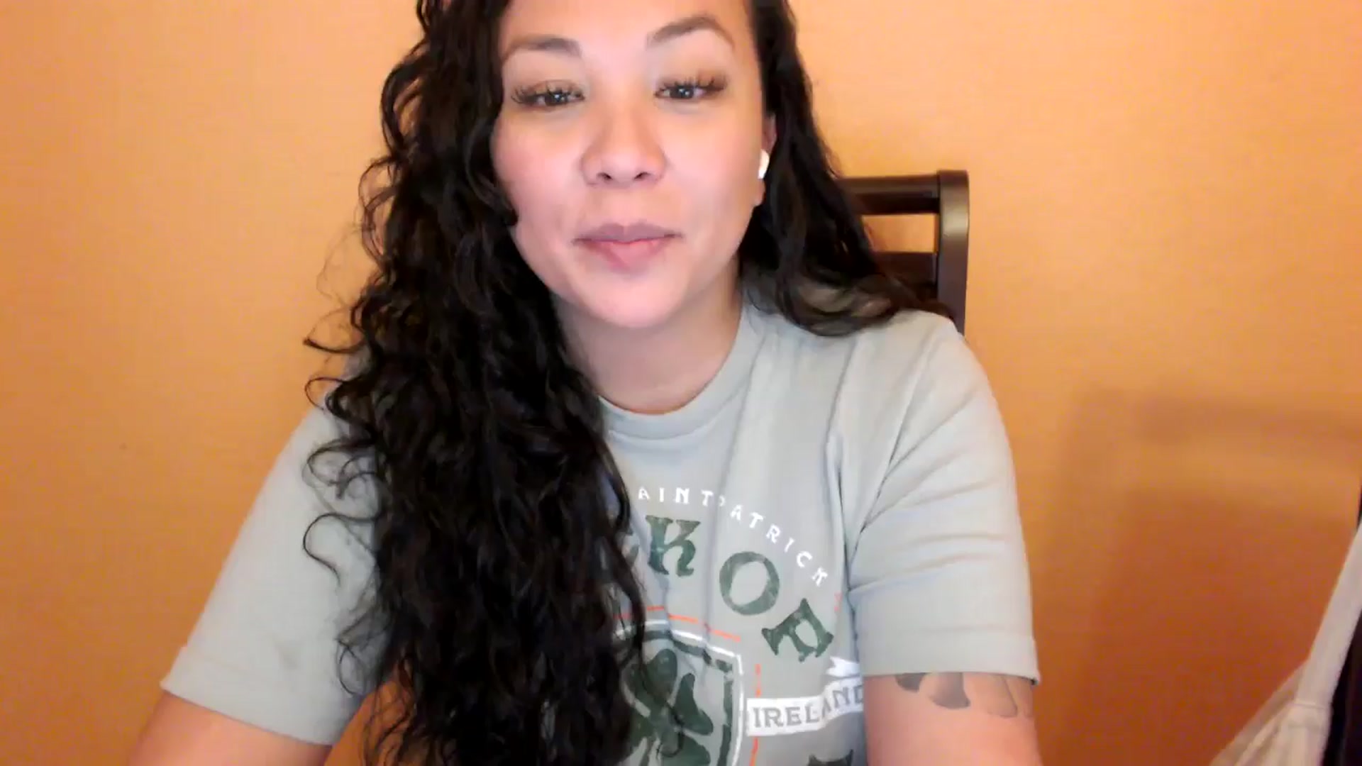 Gallery image thumbnail from MickaylaStar's myfreecams stream on, 02/21/2026, 23:18 image 19 of 20