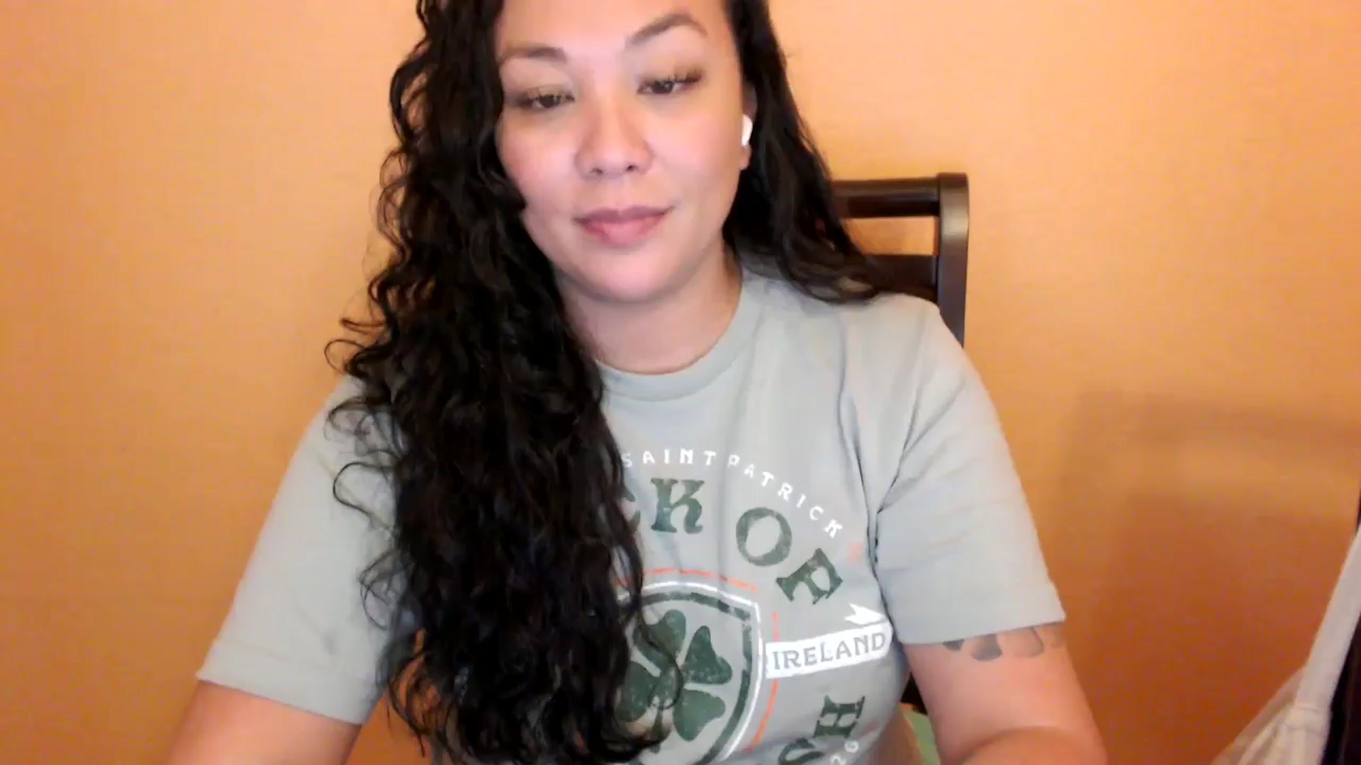 Gallery image thumbnail from MickaylaStar's myfreecams stream on, 02/21/2026, 23:18 image 16 of 20