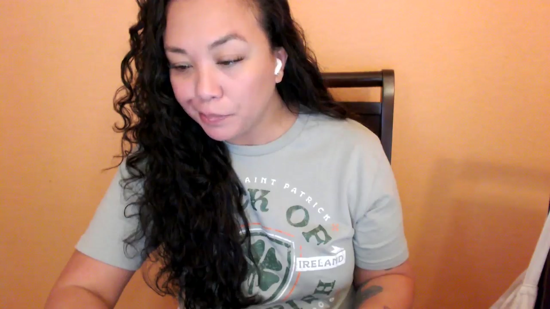 Gallery image thumbnail from MickaylaStar's myfreecams stream on, 02/21/2026, 23:18 image 4 of 20