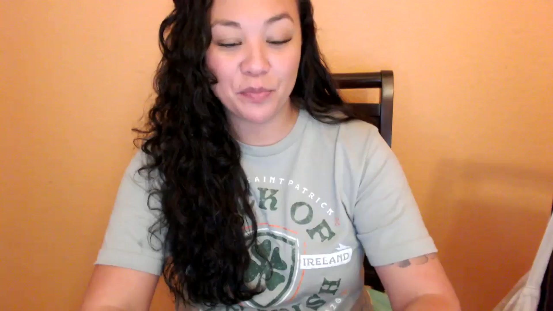 Gallery image thumbnail from MickaylaStar's myfreecams stream on, 02/21/2026, 23:18 image 13 of 20