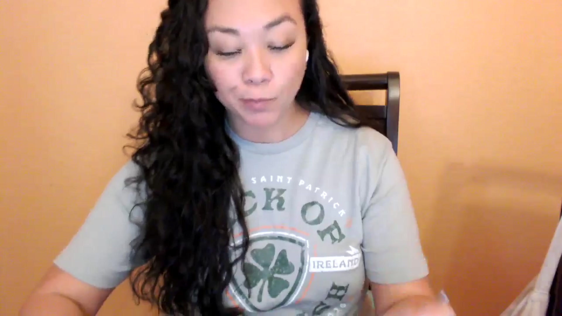 Gallery image thumbnail from MickaylaStar's myfreecams stream on, 02/21/2026, 23:18 image 7 of 20