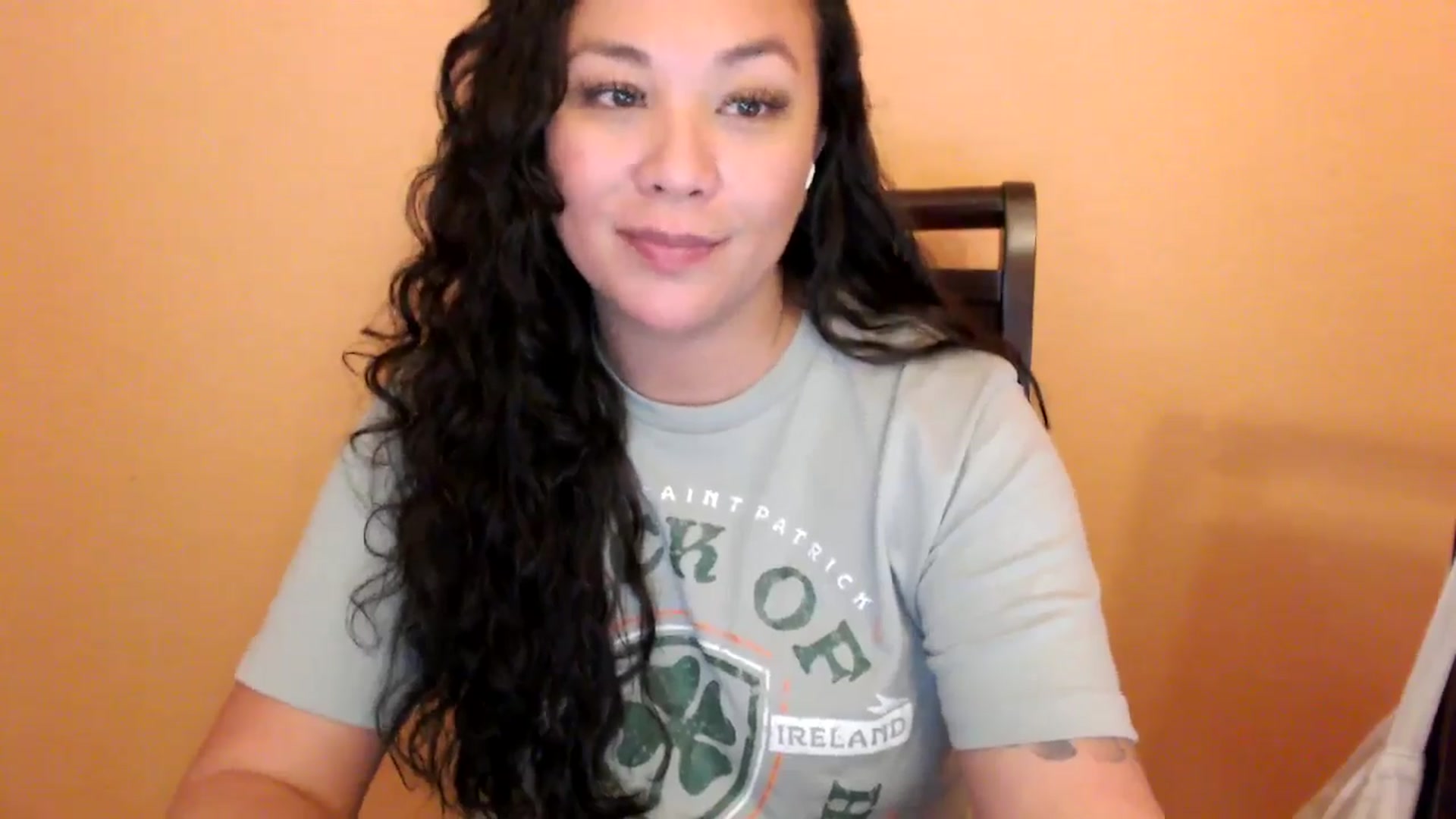 Gallery image thumbnail from MickaylaStar's myfreecams stream on, 02/21/2026, 23:18 image 10 of 20