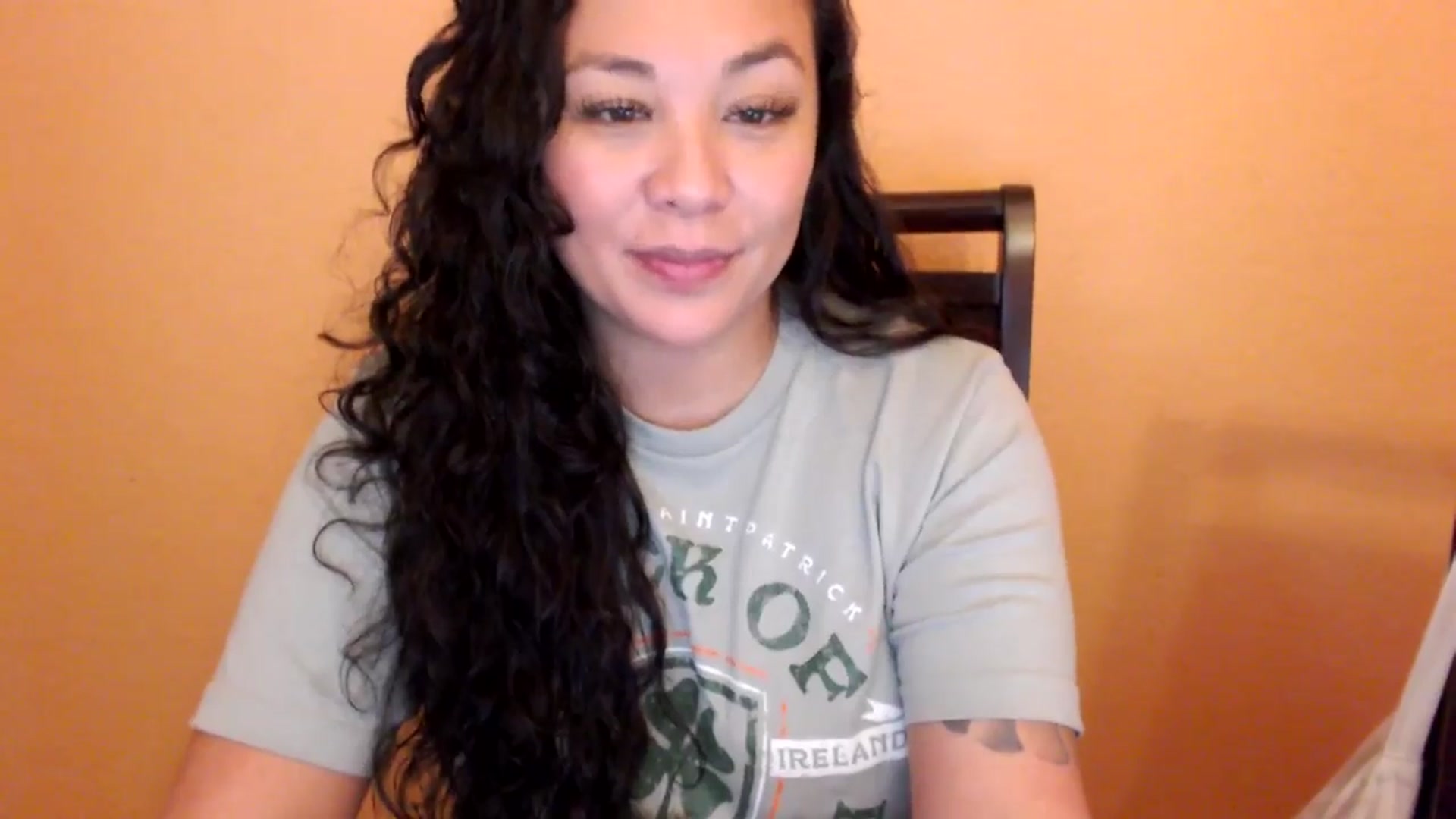 Gallery image thumbnail from MickaylaStar's myfreecams stream on, 02/21/2026, 23:18 image 18 of 20