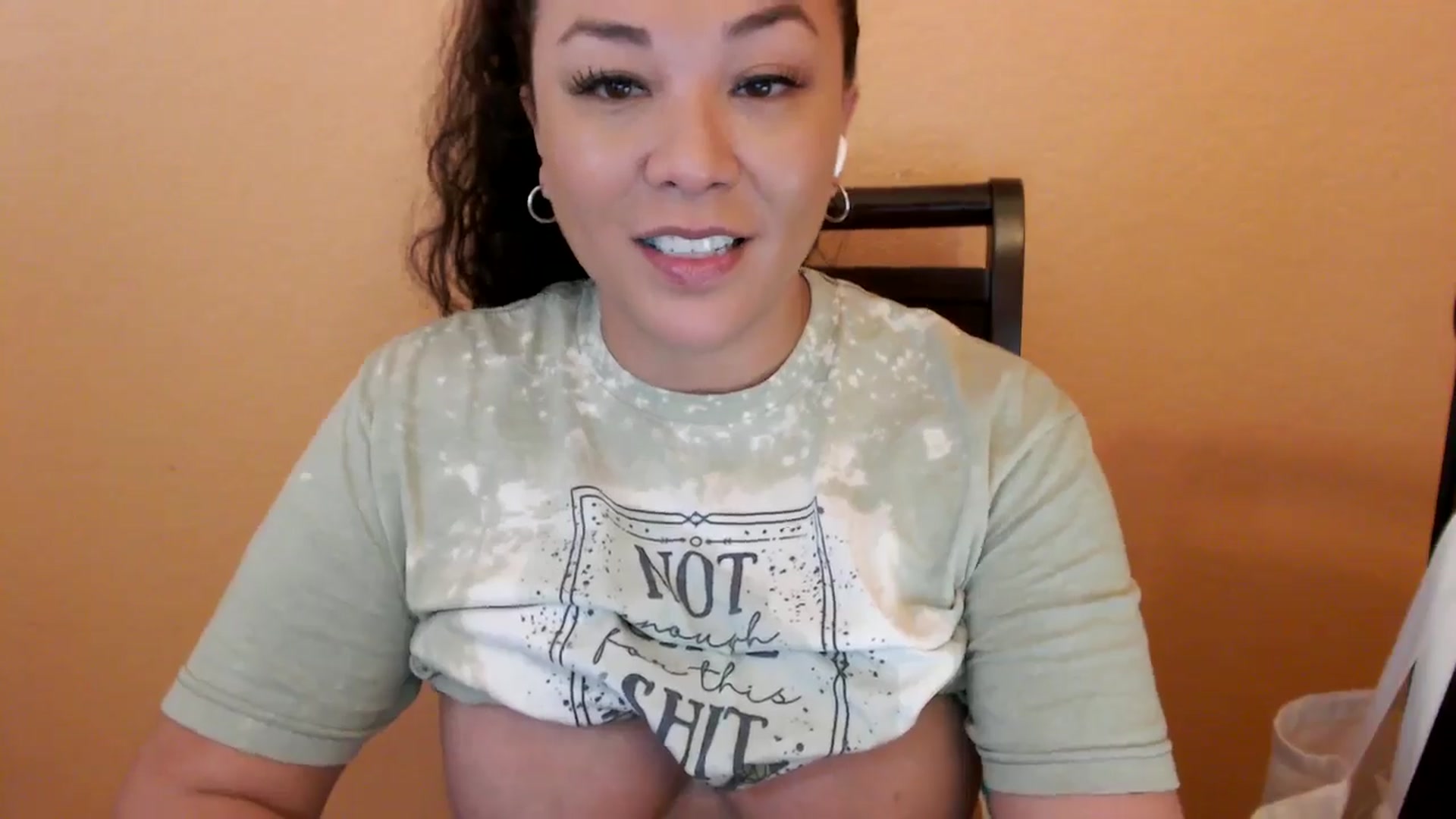 Gallery image thumbnail from MickaylaStar's myfreecams stream on, 02/22/2026, 20:56 image 13 of 20