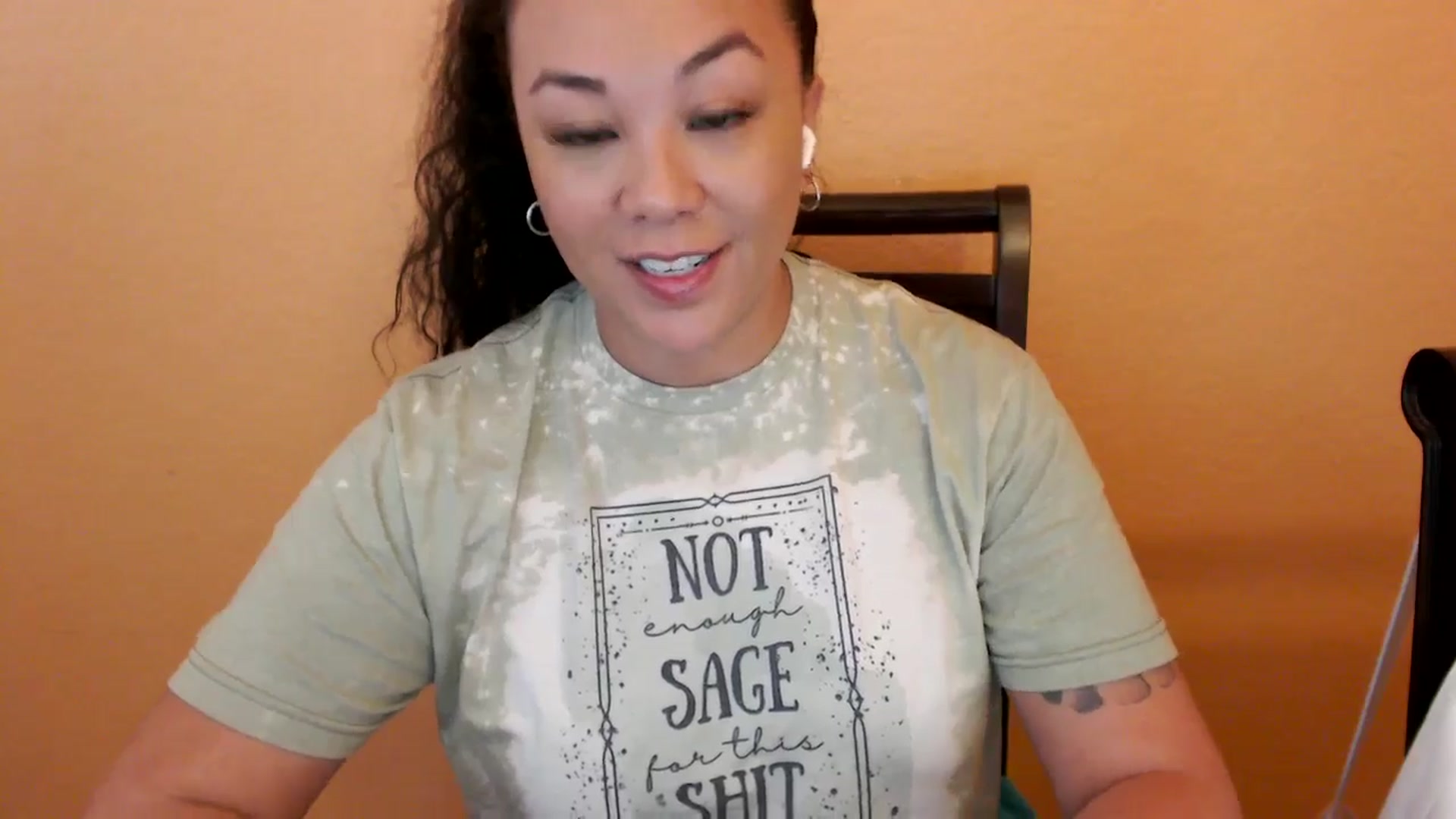 Gallery image thumbnail from MickaylaStar's myfreecams stream on, 02/22/2026, 20:56 image 2 of 20