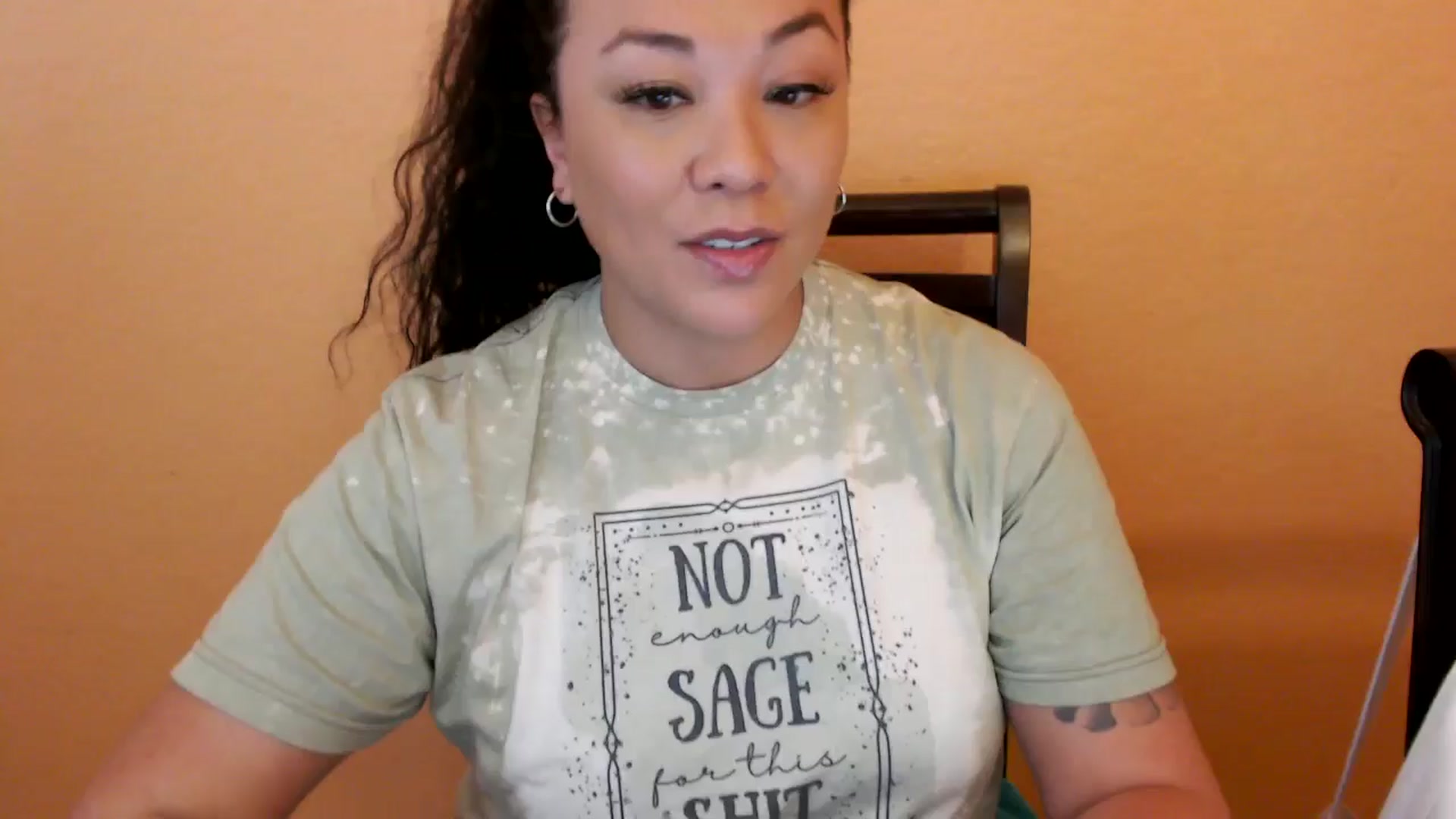 Gallery image thumbnail from MickaylaStar's myfreecams stream on, 02/22/2026, 20:56 image 1 of 20