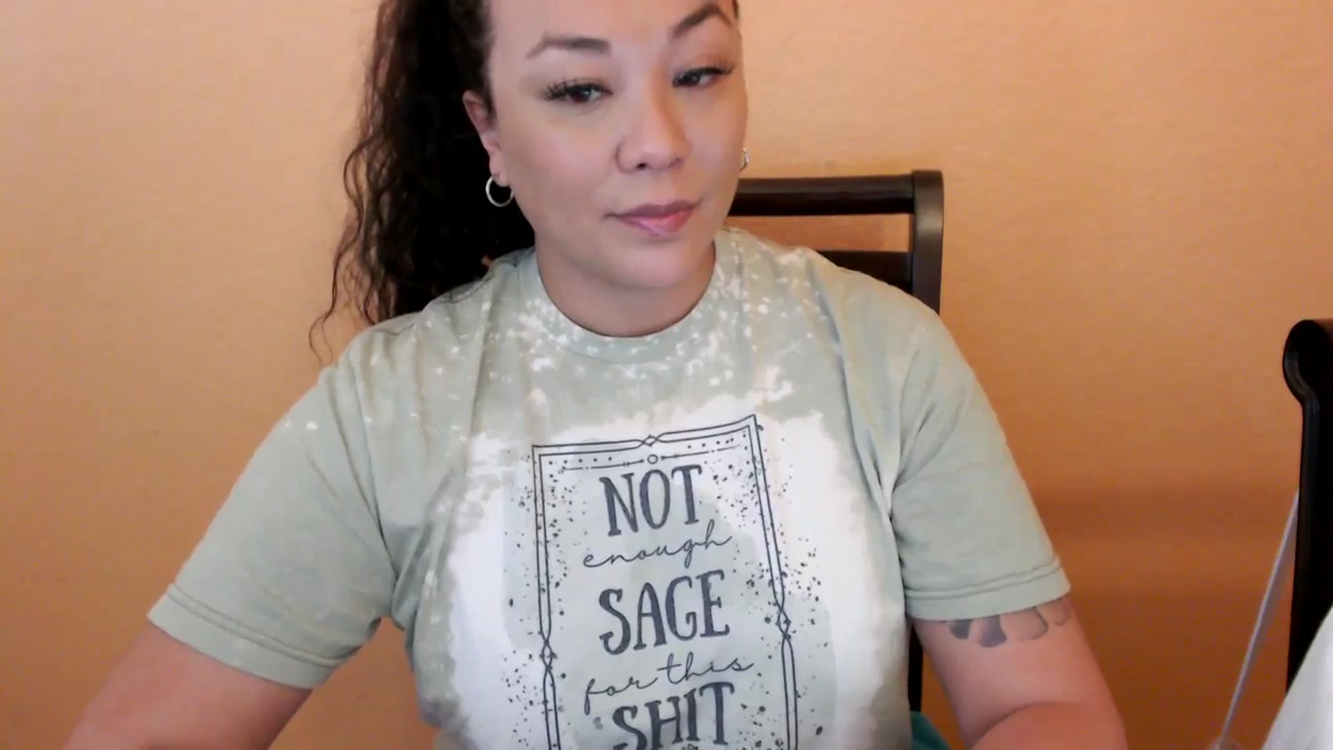 Gallery image thumbnail from MickaylaStar's myfreecams stream on, 02/22/2026, 20:56 image 3 of 20