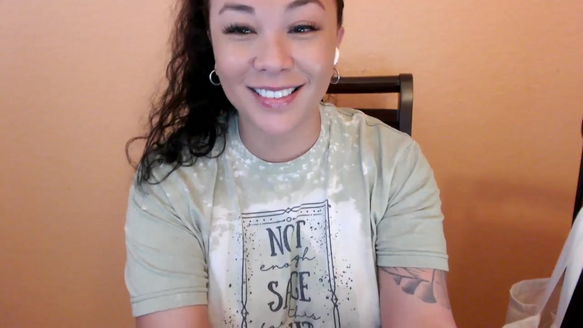 Gallery image thumbnail from MickaylaStar's myfreecams stream on, 02/22/2026, 20:56 image 6 of 20