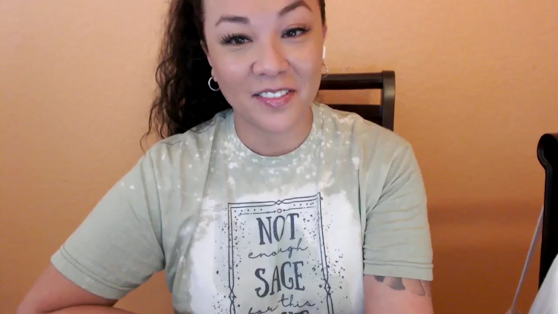 Gallery image thumbnail from MickaylaStar's myfreecams stream on, 02/22/2026, 20:56 image 4 of 20
