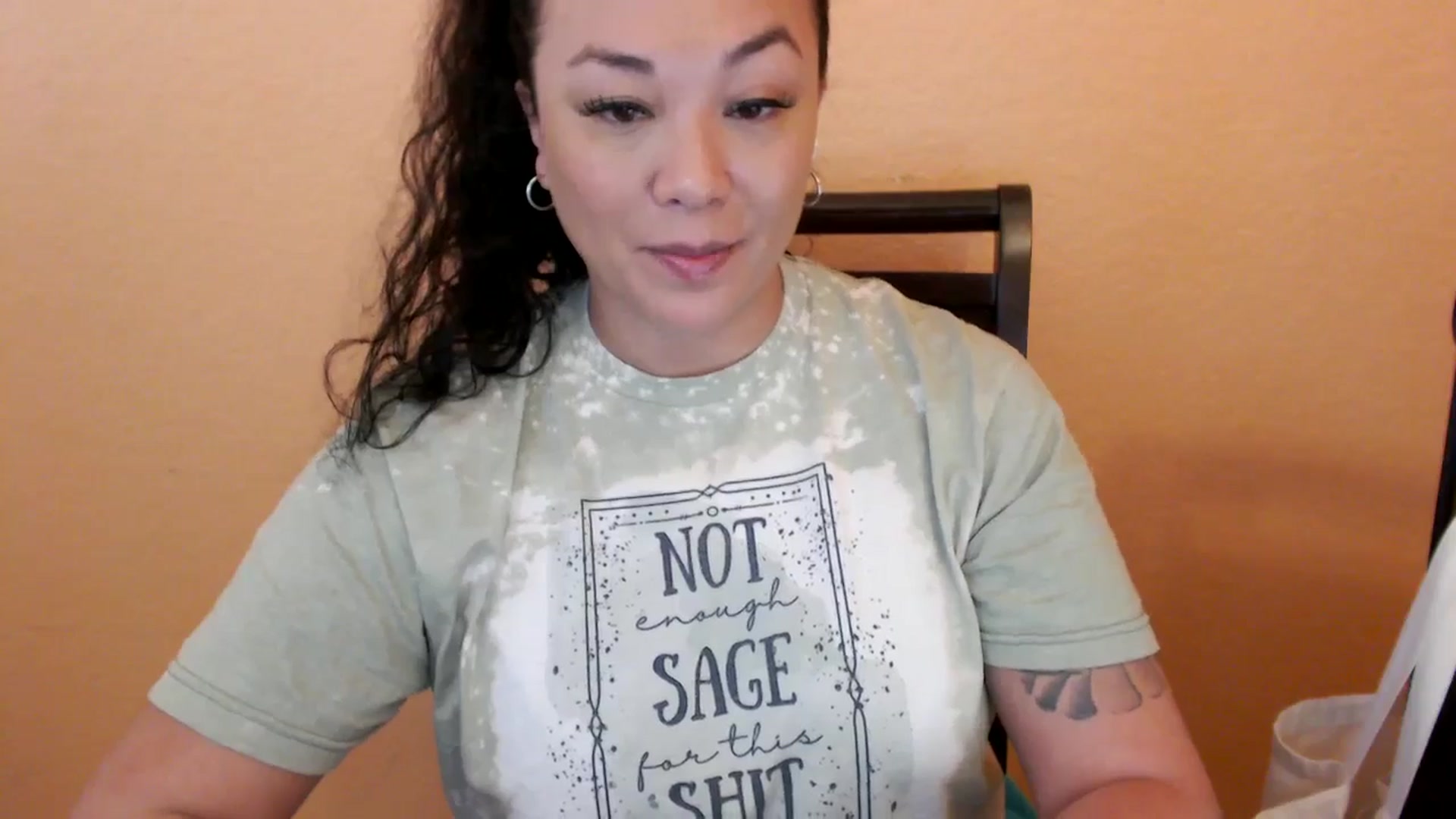 Gallery image thumbnail from MickaylaStar's myfreecams stream on, 02/22/2026, 20:56 image 5 of 20