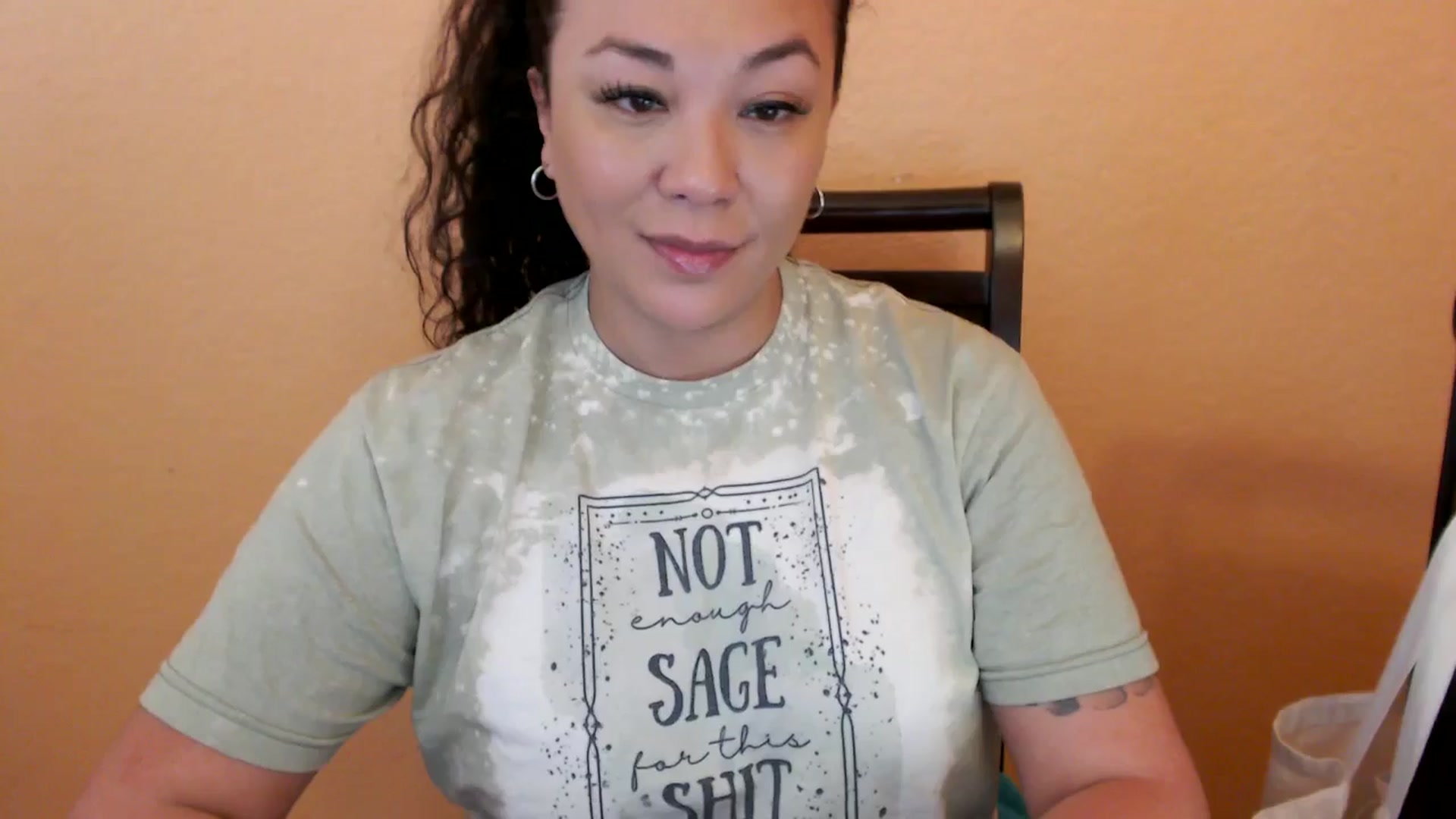 Gallery image thumbnail from MickaylaStar's myfreecams stream on, 02/22/2026, 20:56 image 8 of 20