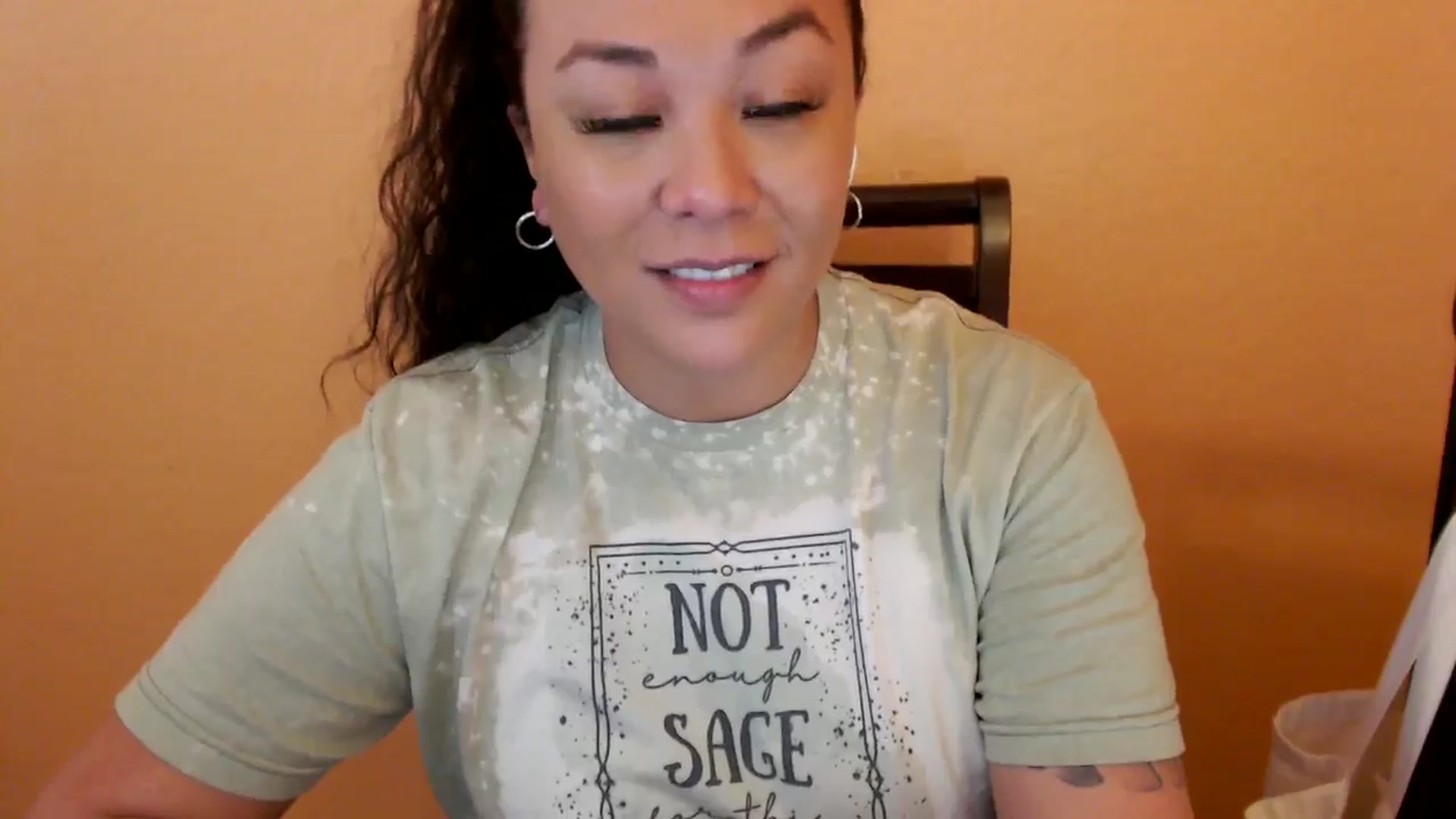 Gallery image thumbnail from MickaylaStar's myfreecams stream on, 02/22/2026, 21:31 image 13 of 20