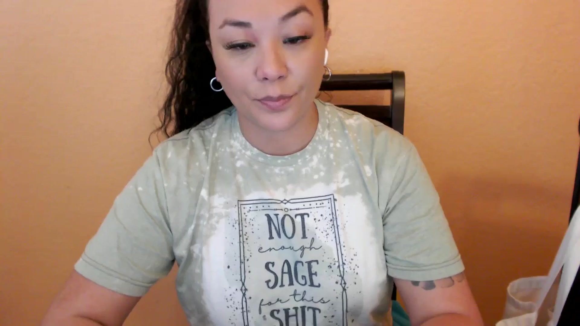 Gallery image thumbnail from MickaylaStar's myfreecams stream on, 02/22/2026, 21:31 image 3 of 20