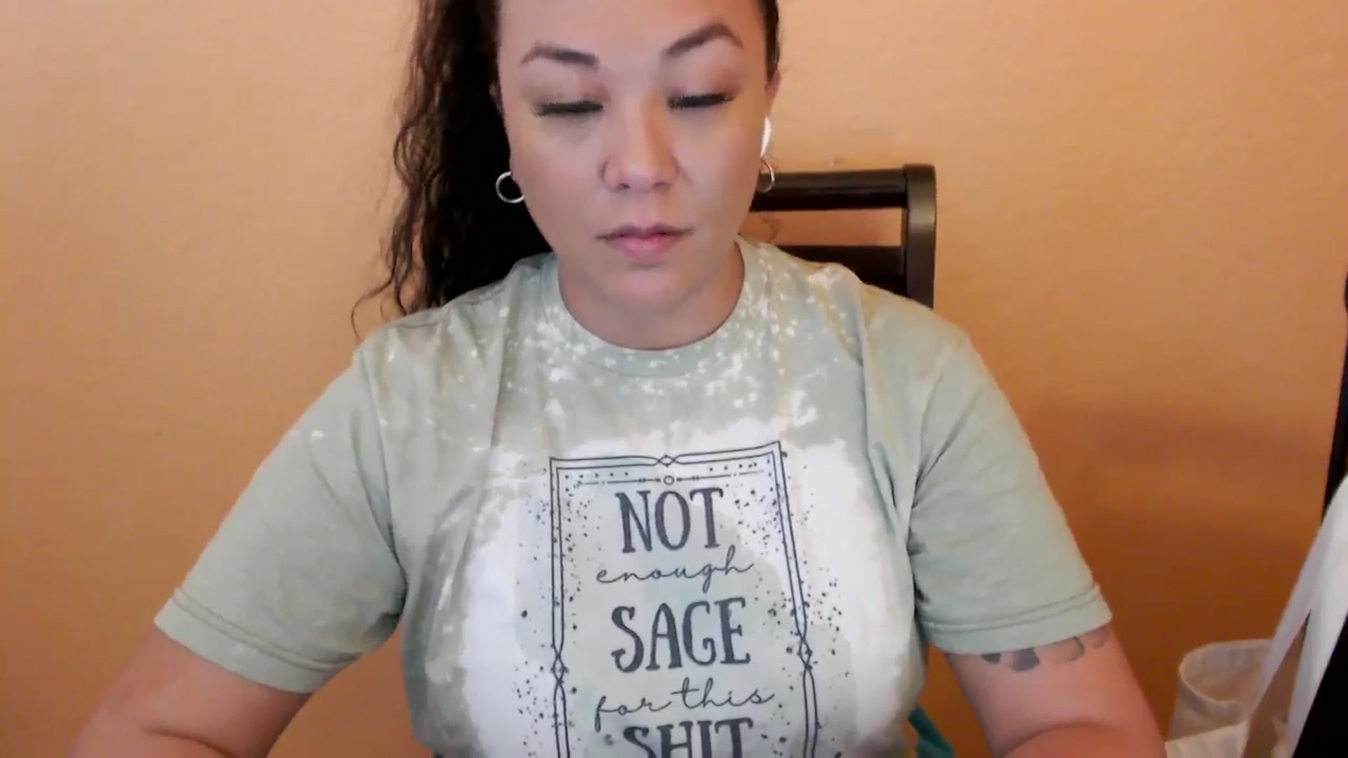 Gallery image thumbnail from MickaylaStar's myfreecams stream on, 02/22/2026, 21:31 image 17 of 20