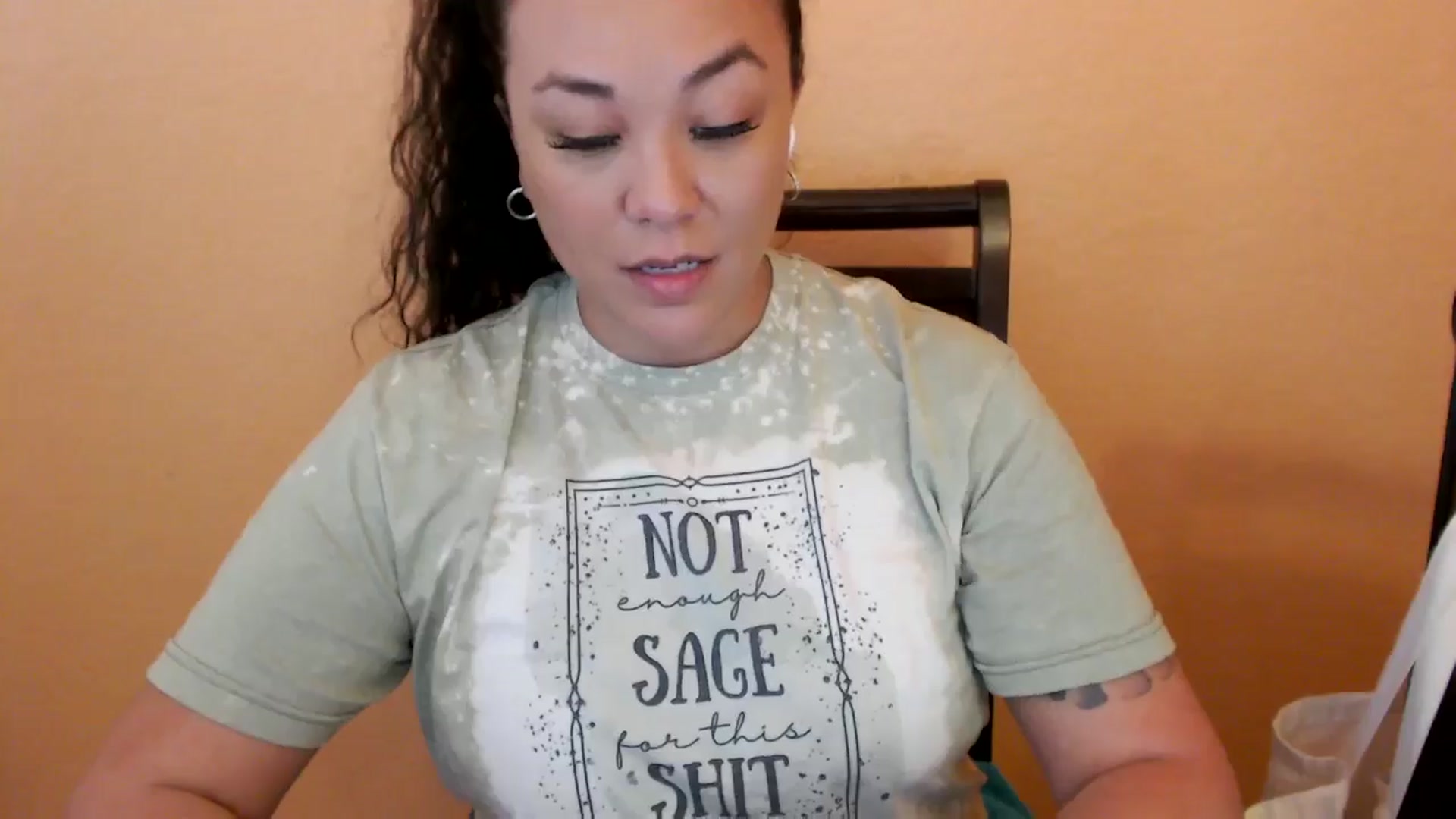 Gallery image thumbnail from MickaylaStar's myfreecams stream on, 02/22/2026, 21:31 image 15 of 20