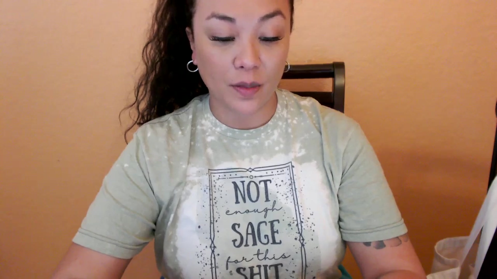 Gallery image thumbnail from MickaylaStar's myfreecams stream on, 02/22/2026, 21:31 image 16 of 20