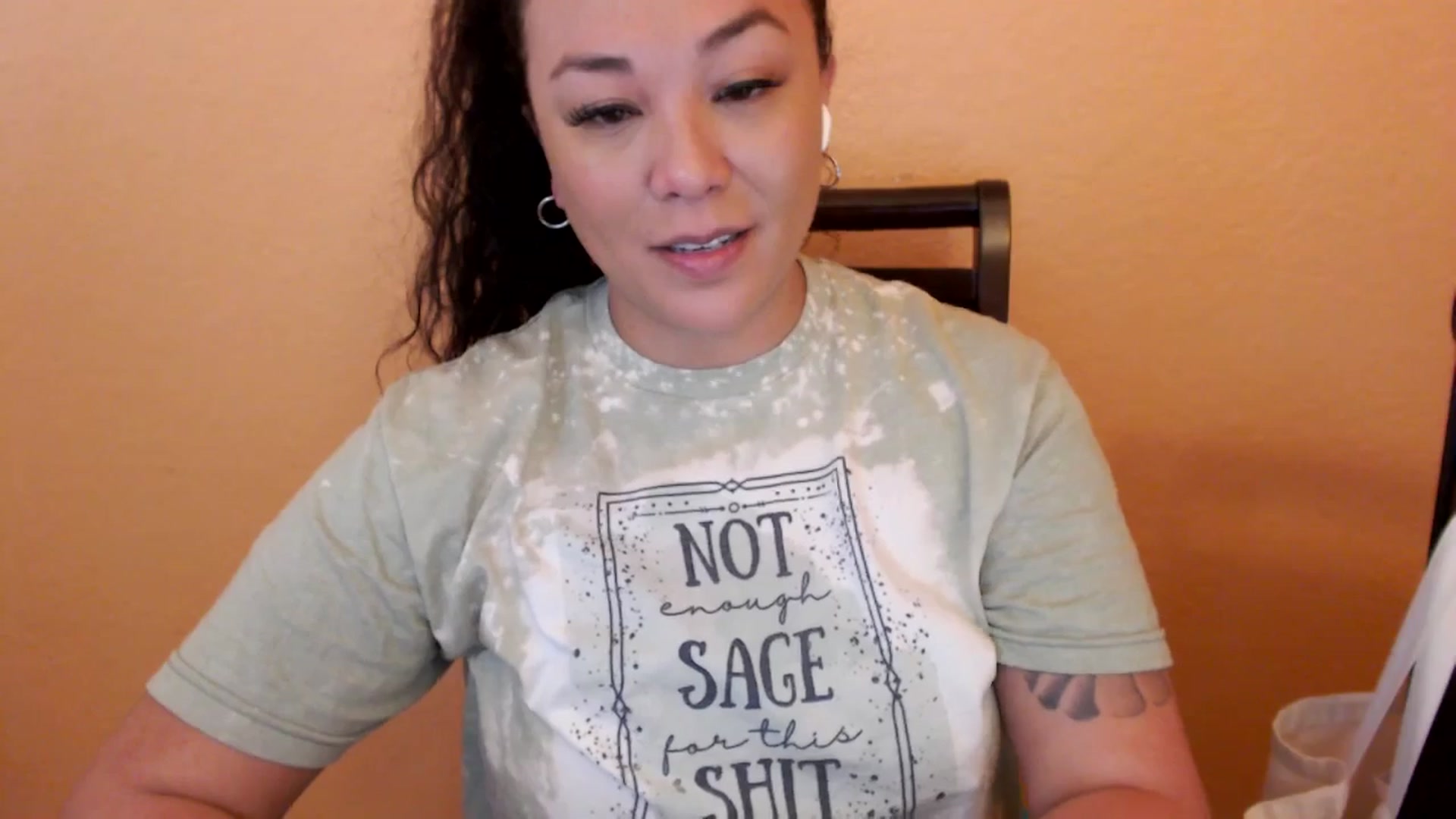 Gallery image thumbnail from MickaylaStar's myfreecams stream on, 02/22/2026, 21:31 image 11 of 20